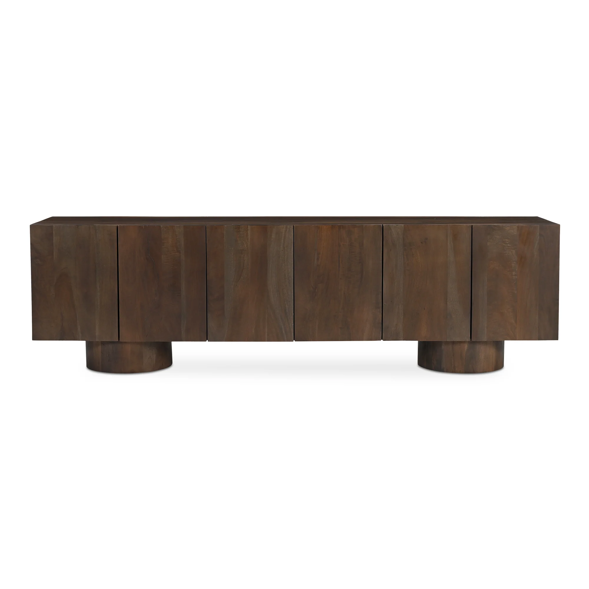 Hadley Media Unit