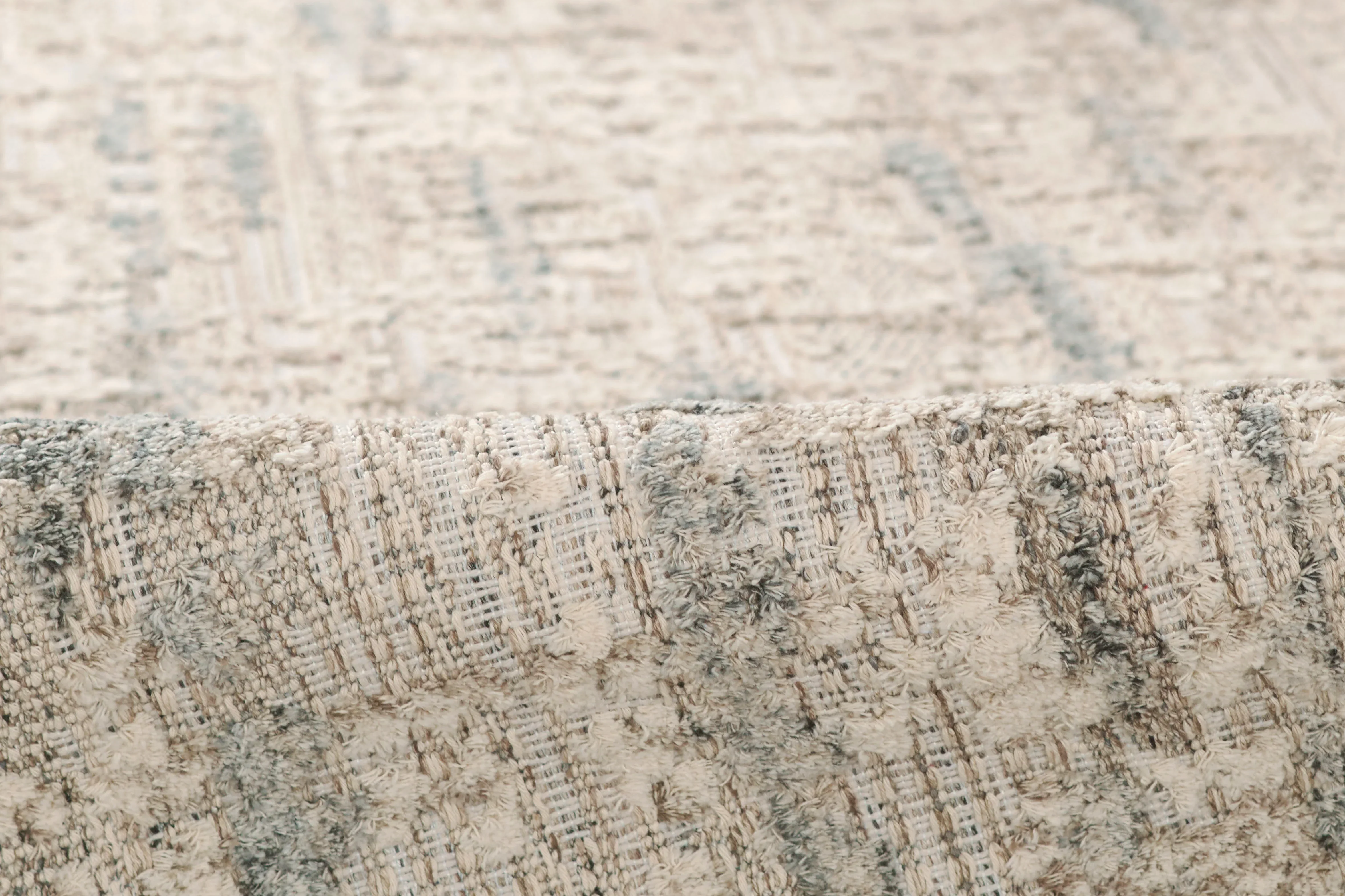 Haim 2 Rug - Image 4