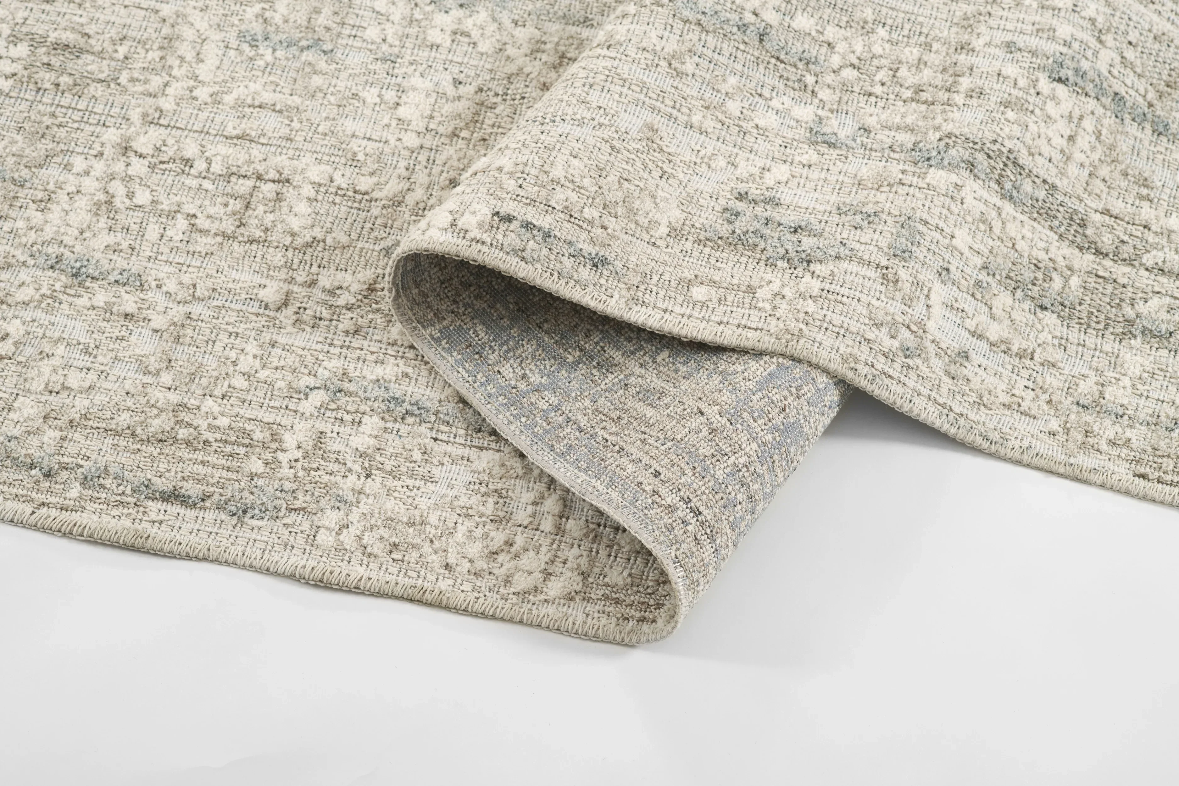 Haim 2 Rug - Image 6