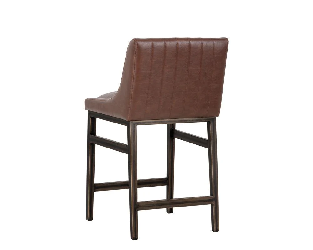 Halden Counter Stool - Image 15