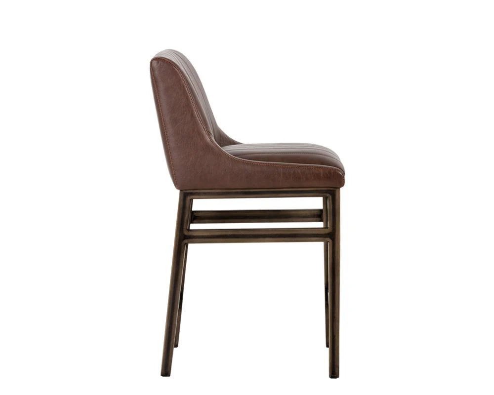 Halden Counter Stool - Image 16