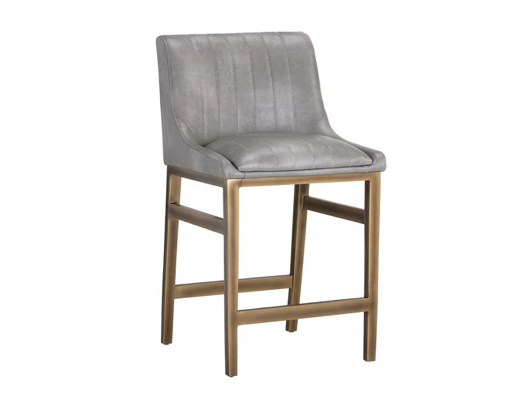 Halden Counter Stool - Image 5