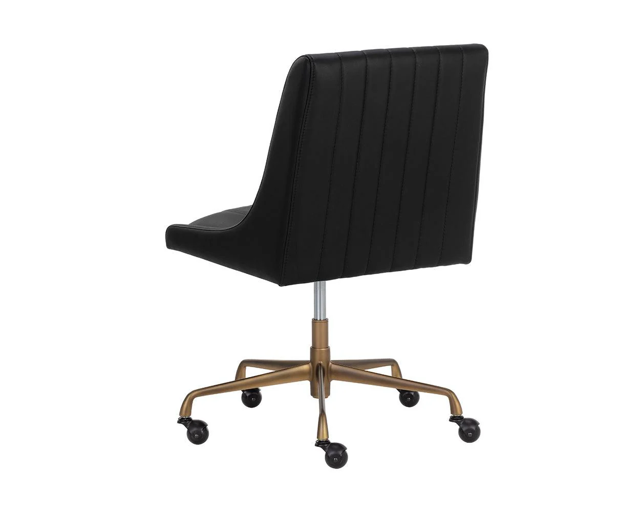 Halden Office Chair - Image 10