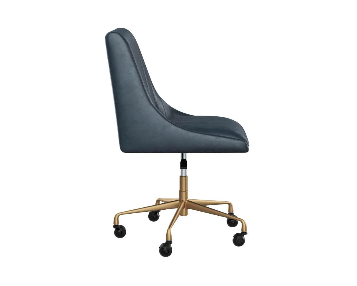 Halden Office Chair - Image 13