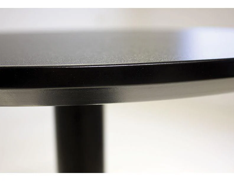 HALFPINT Bar Table Round - Image 3