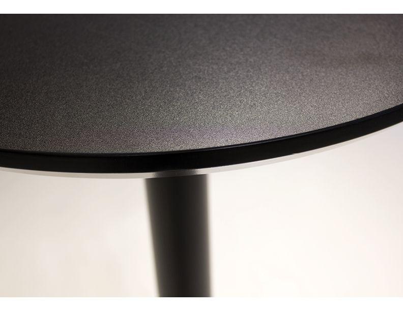 HALFPINT Dining Table Round - Image 2