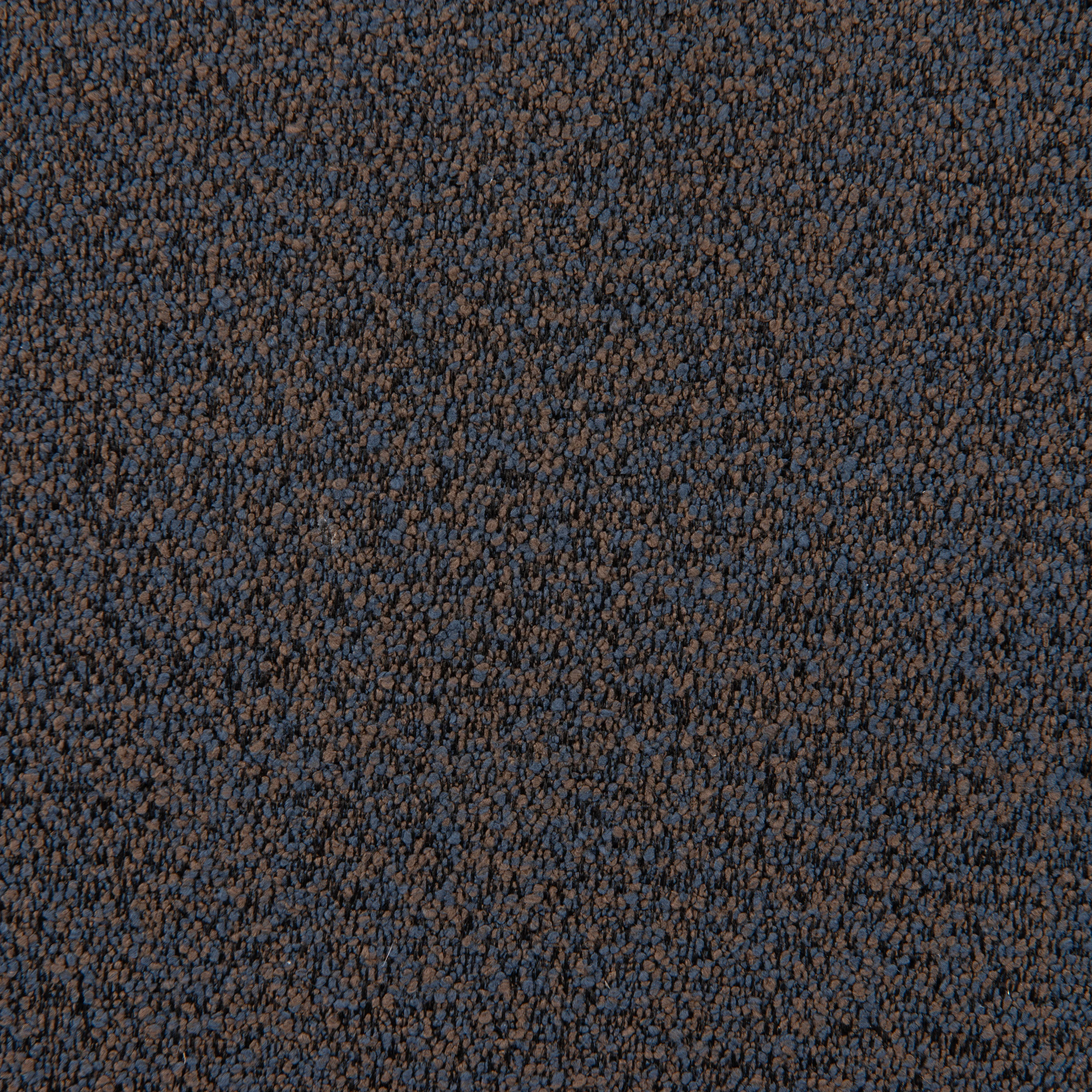 Halifax Storage Bench Gravel Gray - Image 6