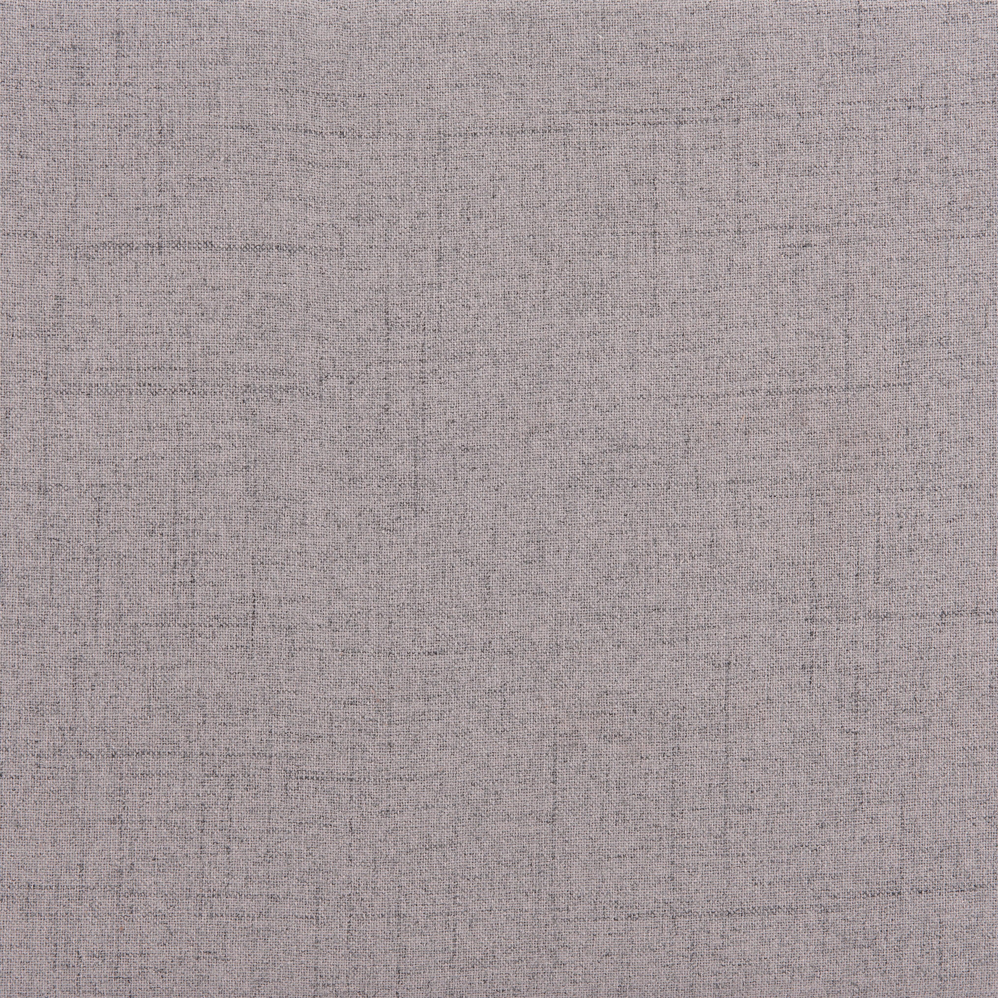 Halle Side Table Gray - Image 7