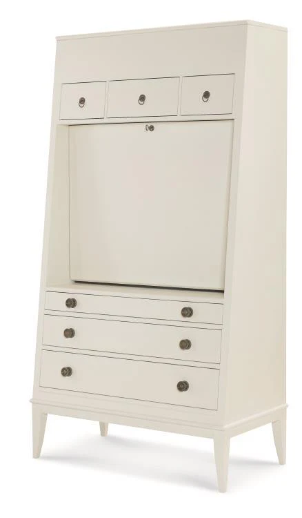 Hallings Secretary