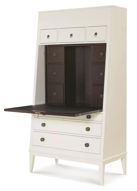 Hallings Secretary - Image 2