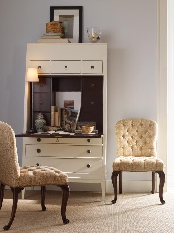 Hallings Secretary - Image 4