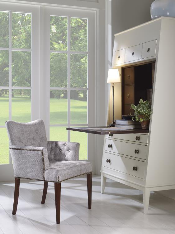 Hallings Secretary - Image 6