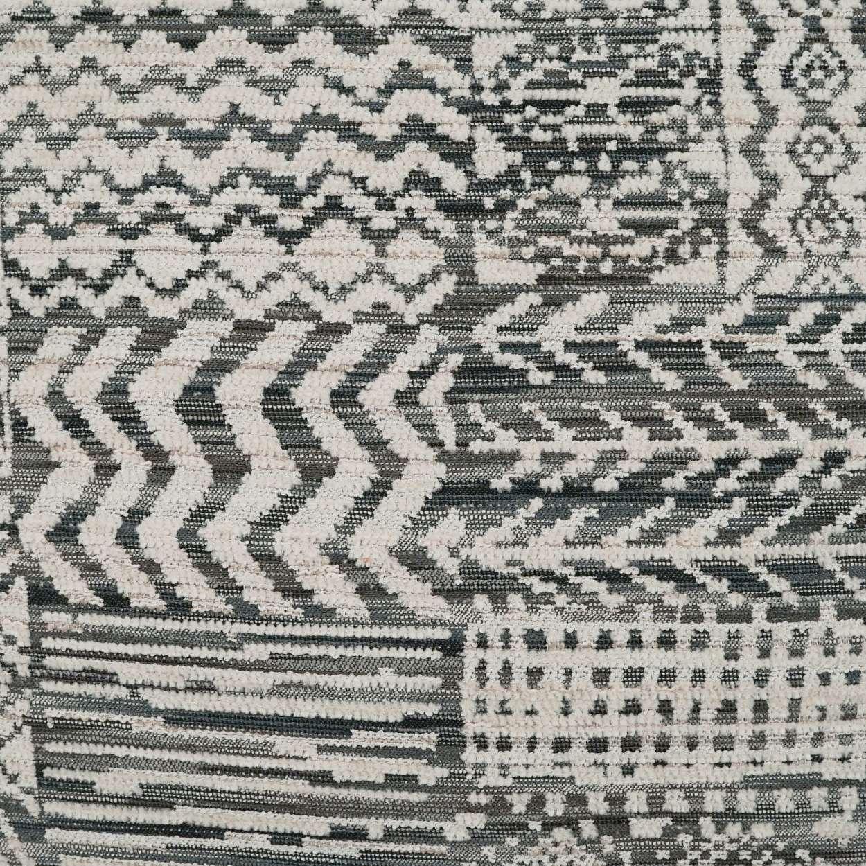 Hallston Pillow - Image 2