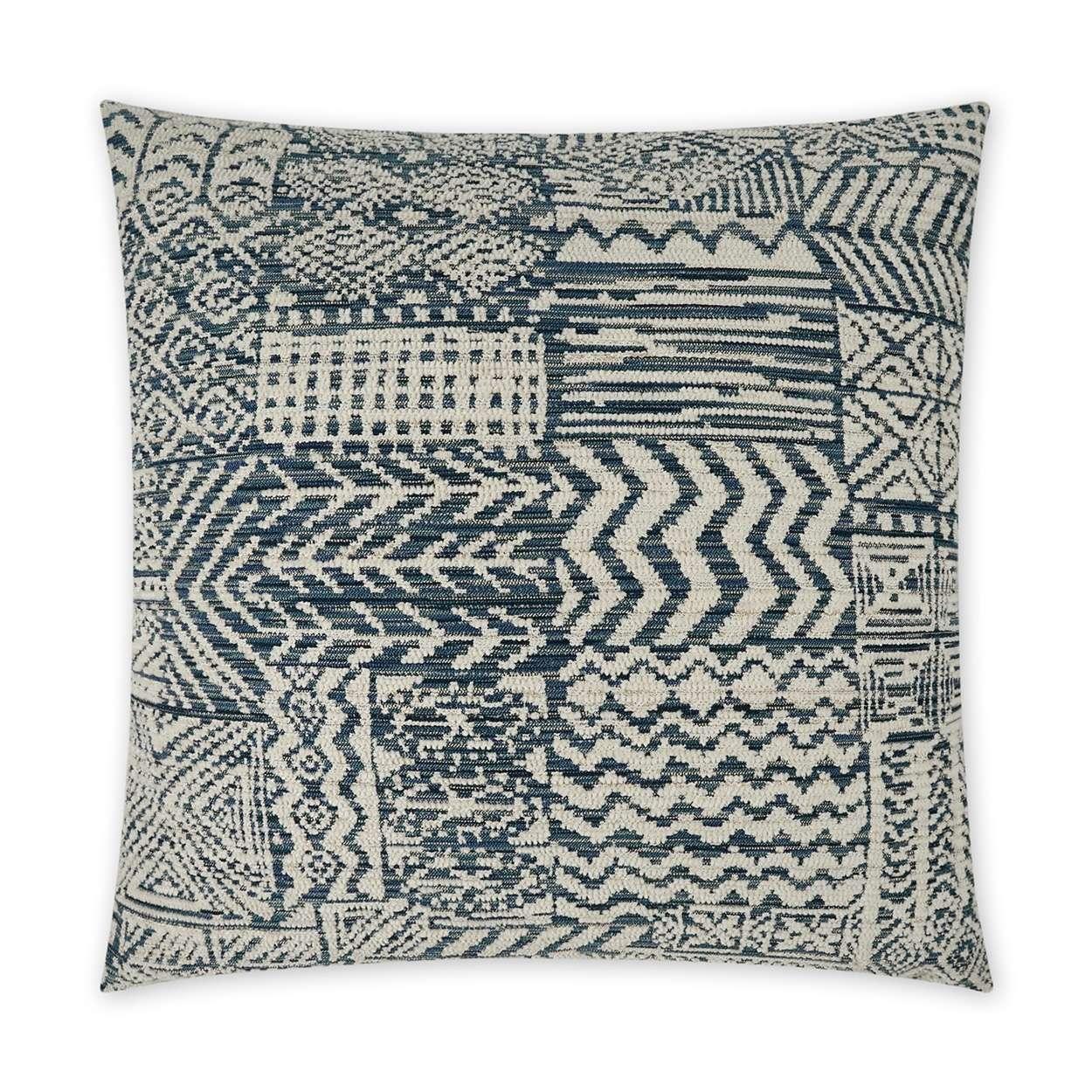 Hallston Pillow - Image 4