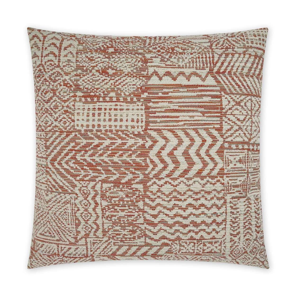 Hallston Pillow - Image 6