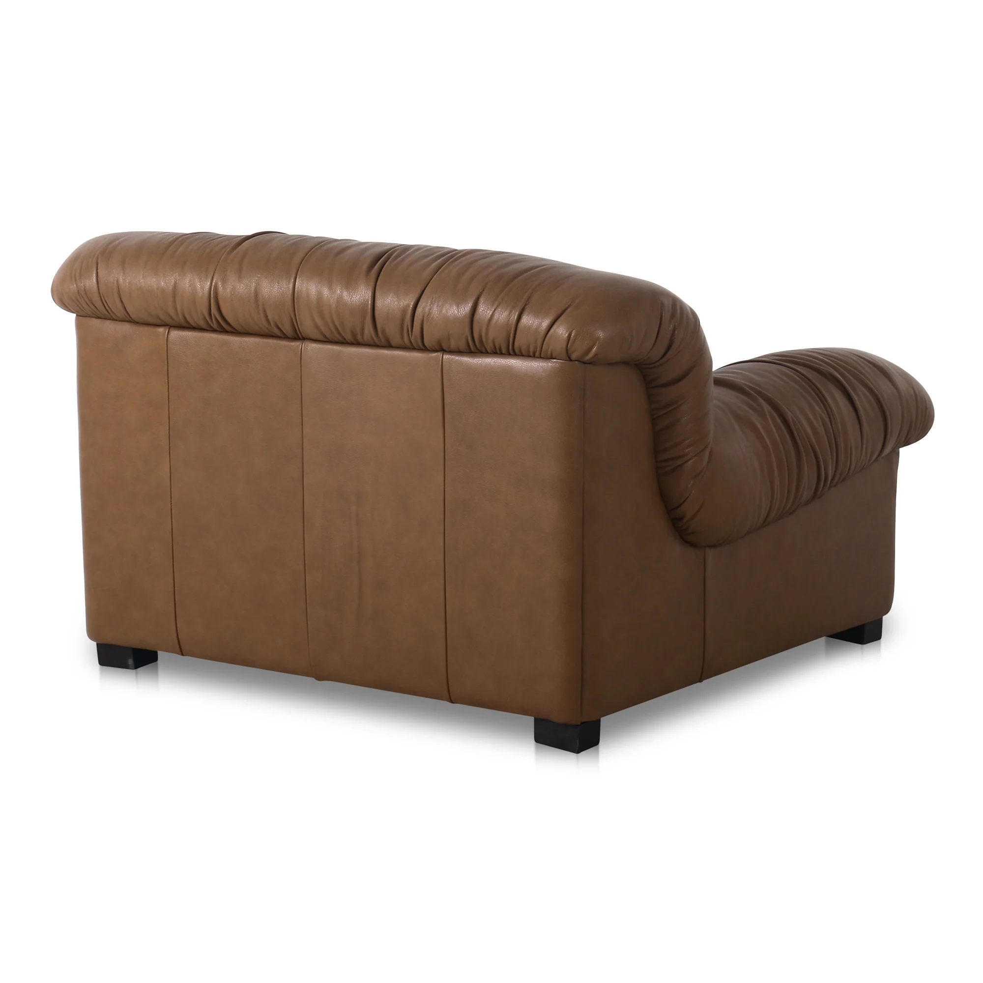 Halston Lounge Chair - Image 10