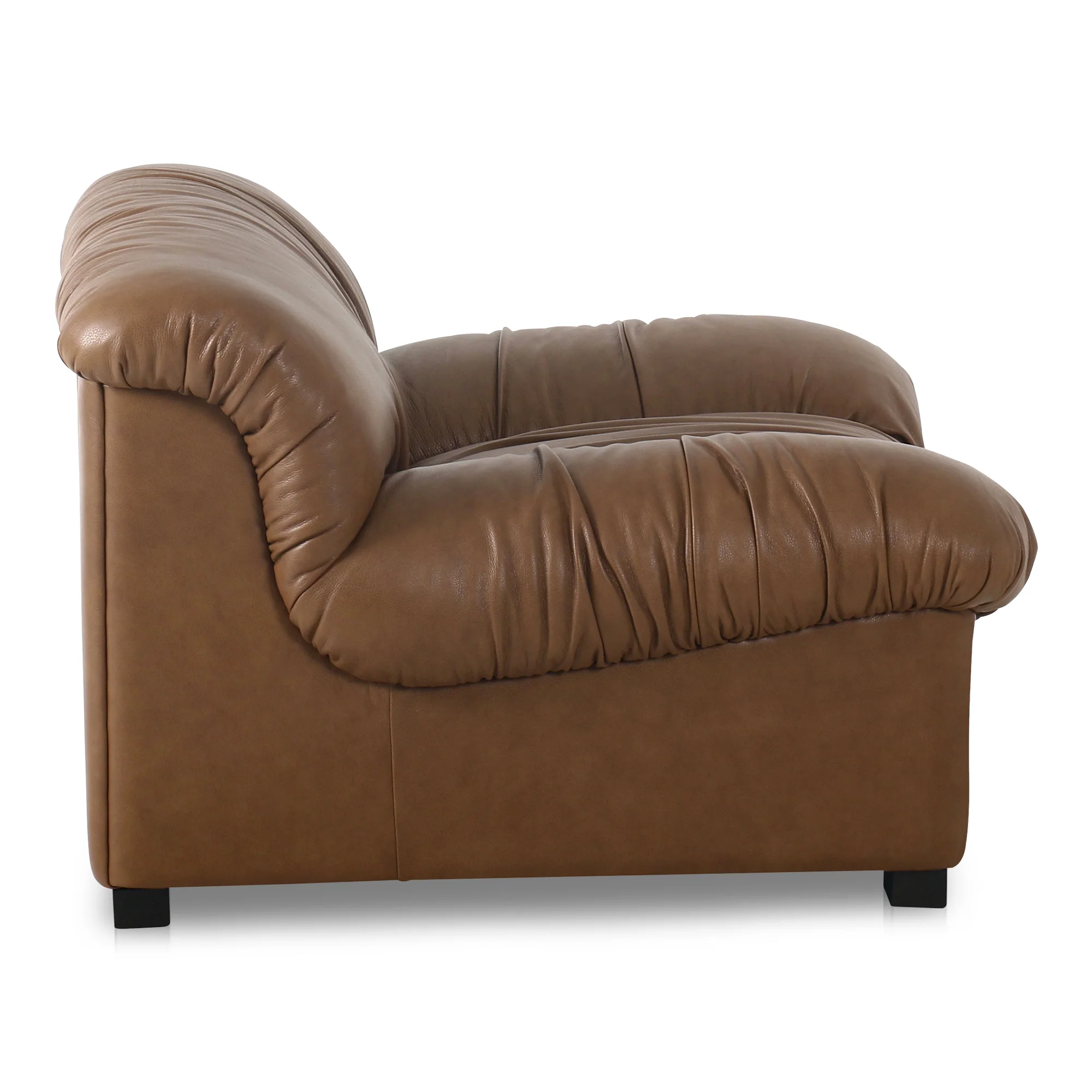 Halston Lounge Chair - Image 11