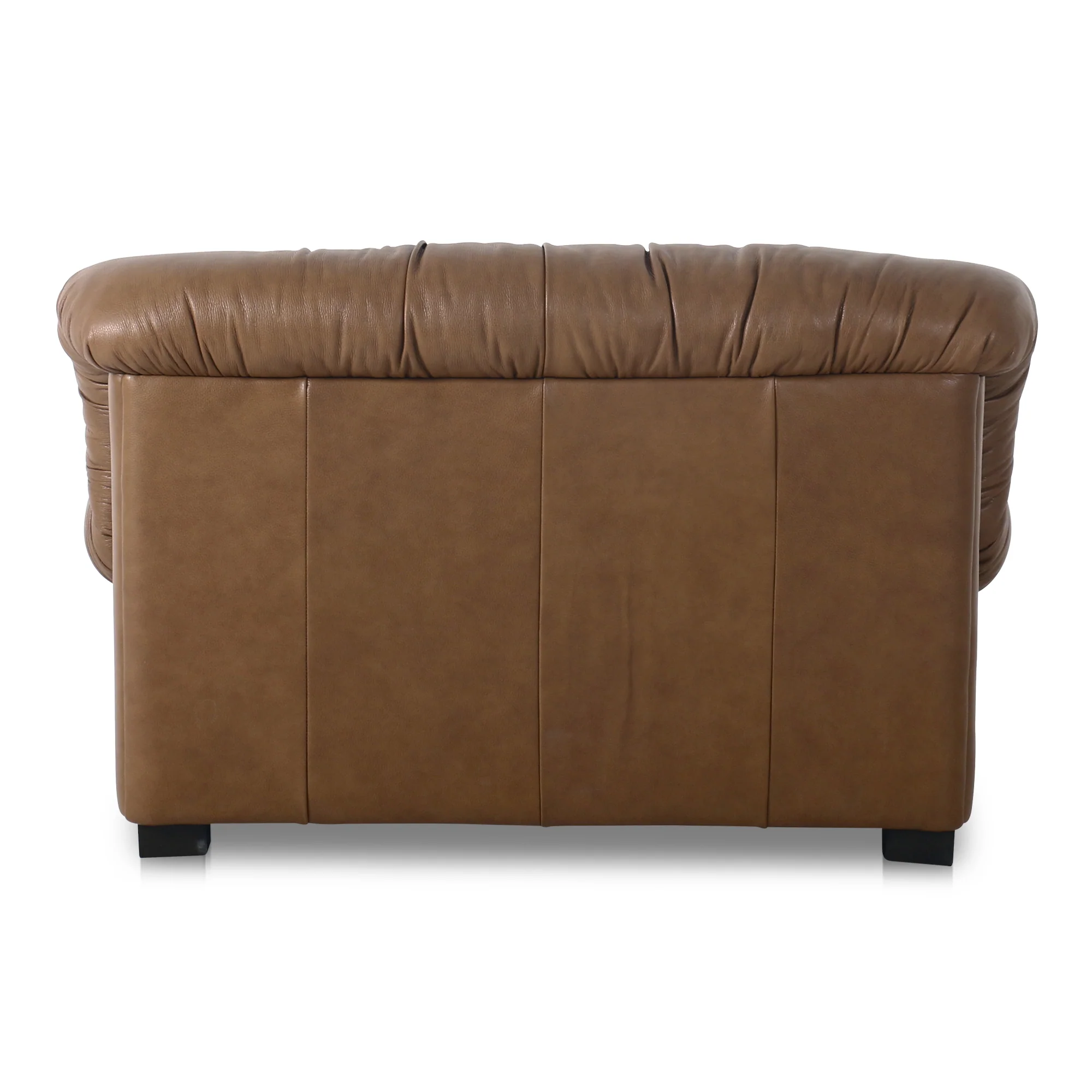 Halston Lounge Chair - Image 12