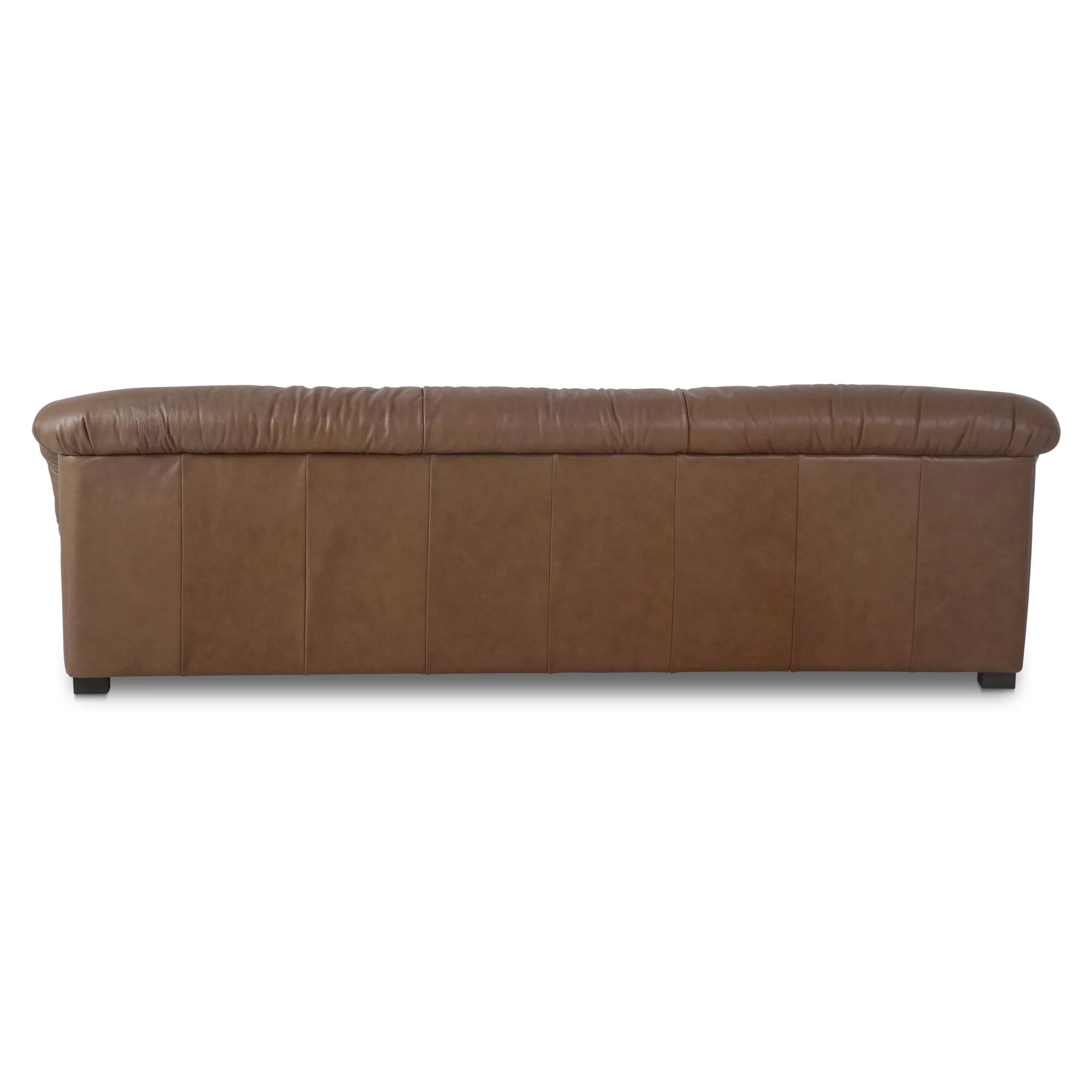 Halston Sofa - Image 13