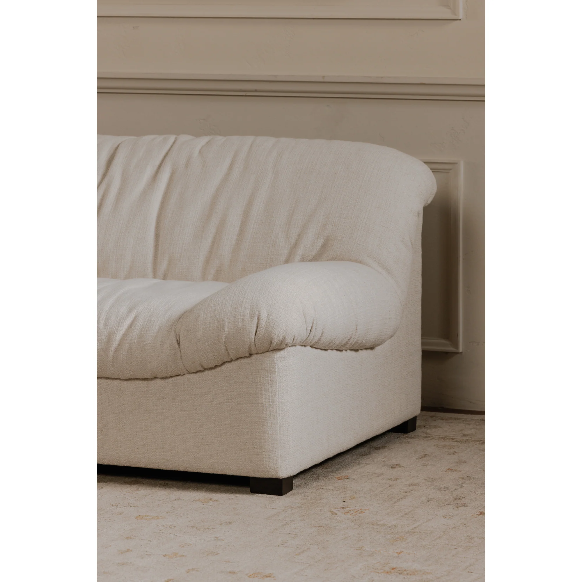 Halston Sofa - Image 2