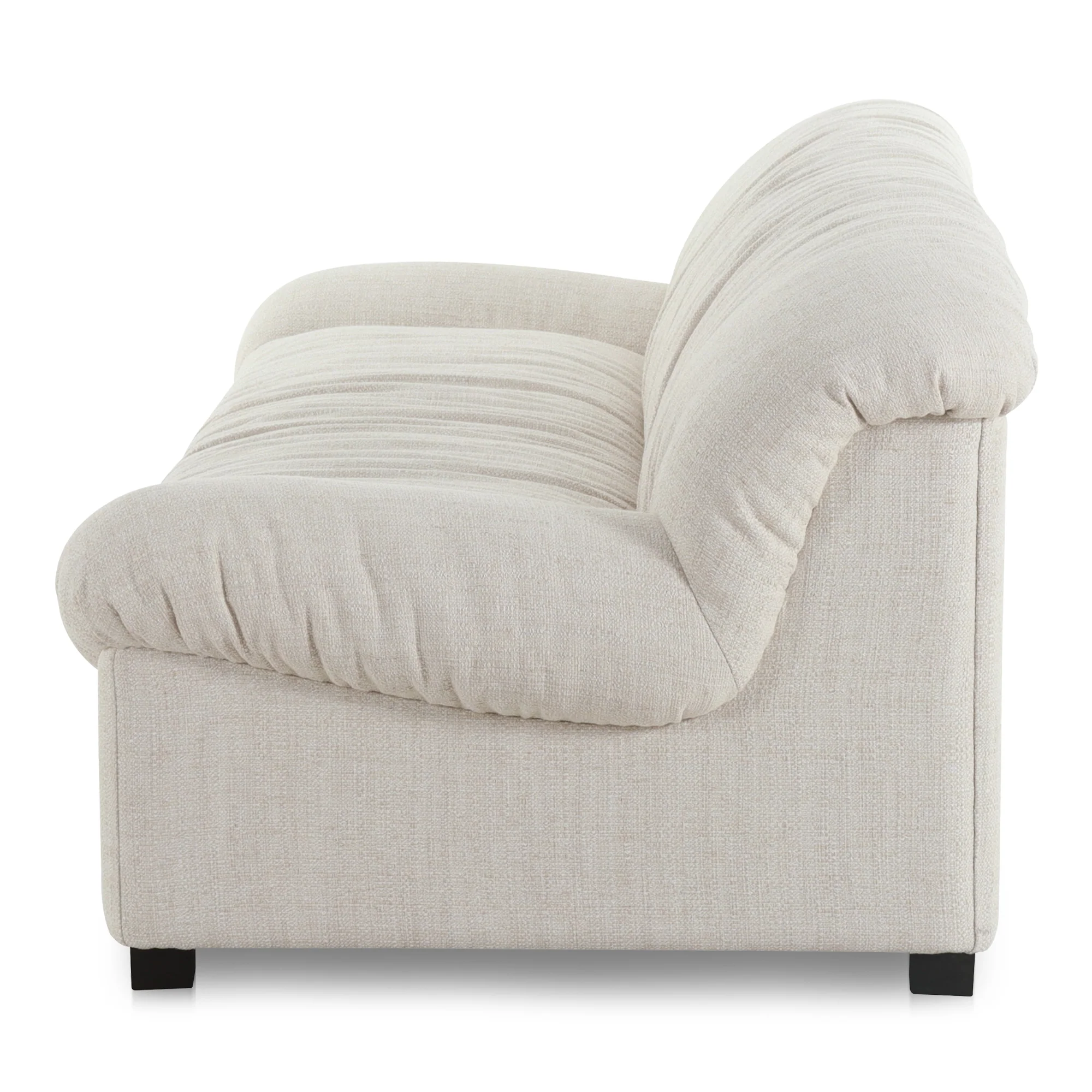 Halston Sofa - Image 5