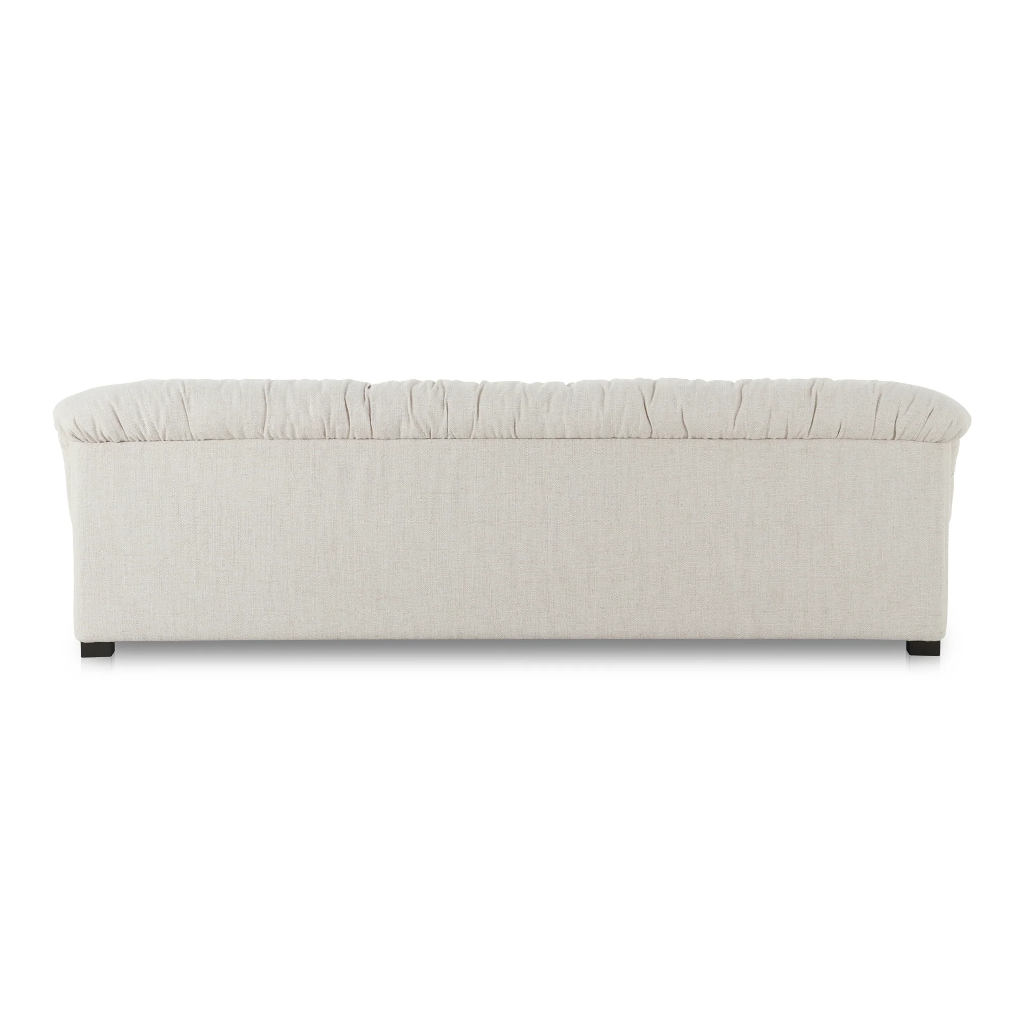 Halston Sofa - Image 6