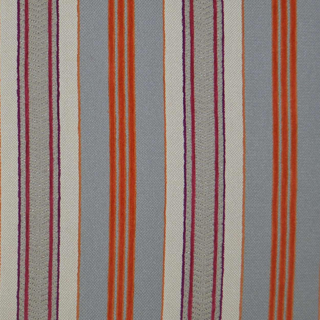 Hambo Pillow - Image 5