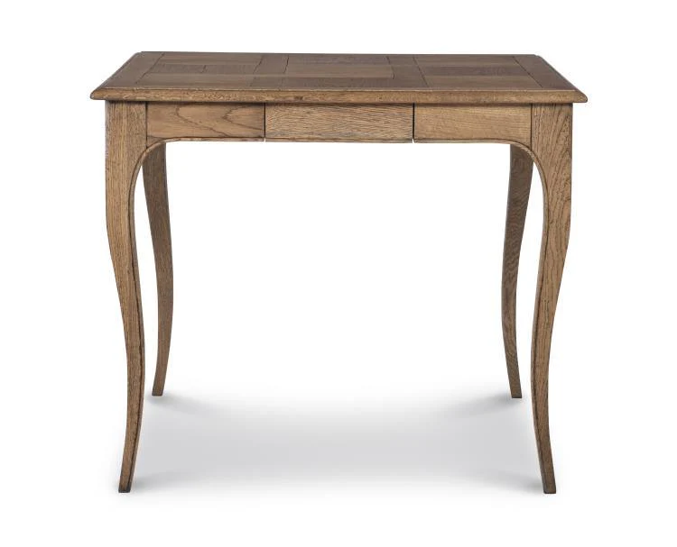 Hamilton Game Table - Image 2
