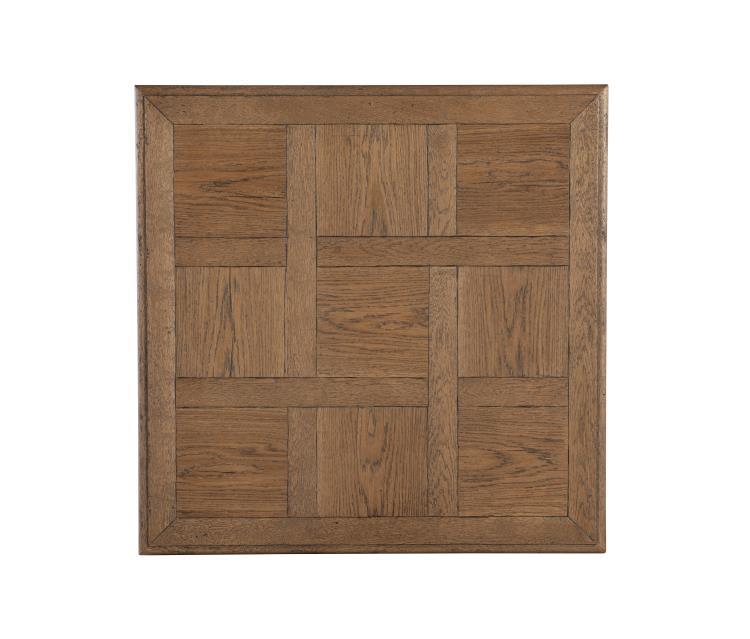 Hamilton Game Table - Image 4