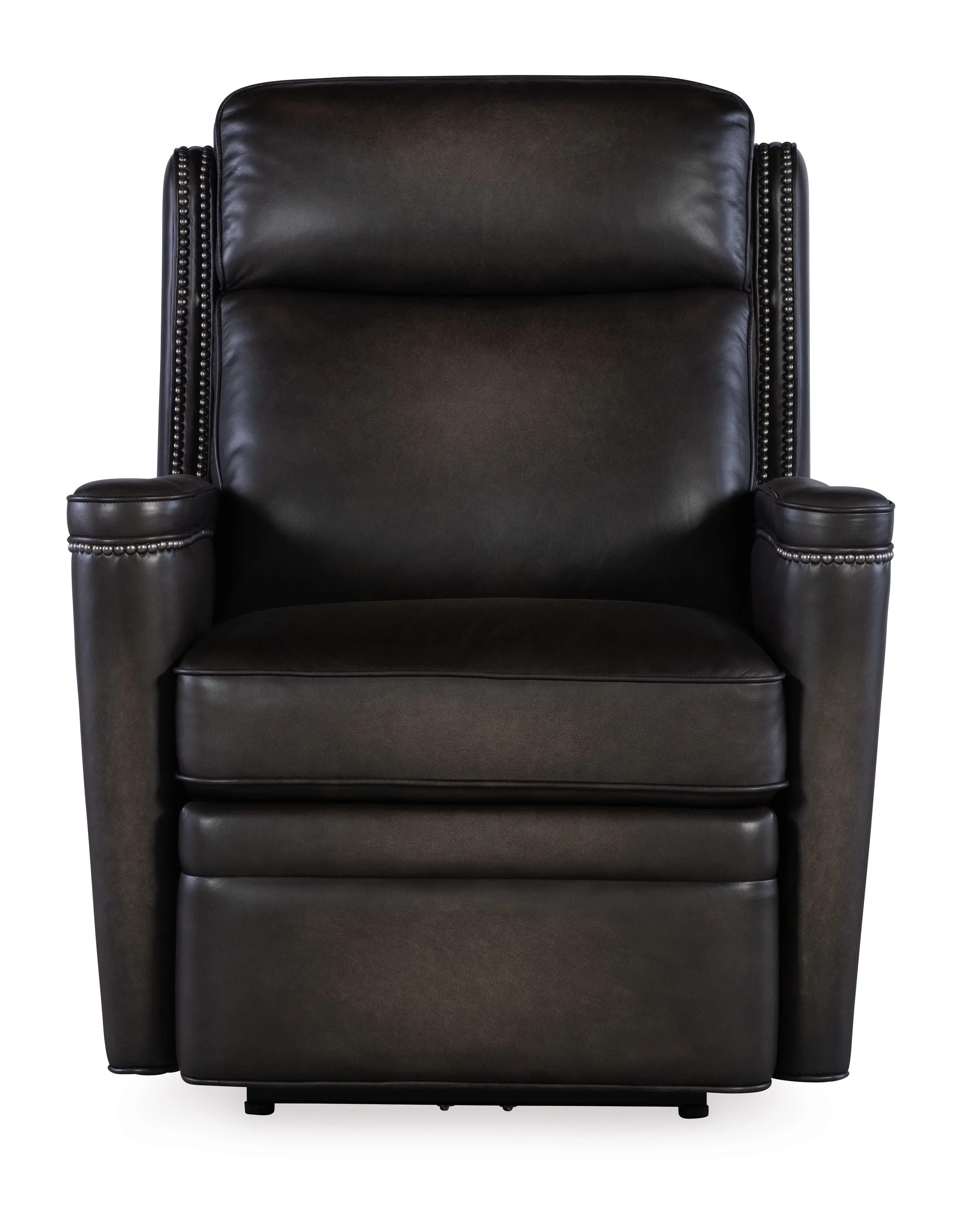 Hamilton Power Recliner with Power Headrest - Image 6
