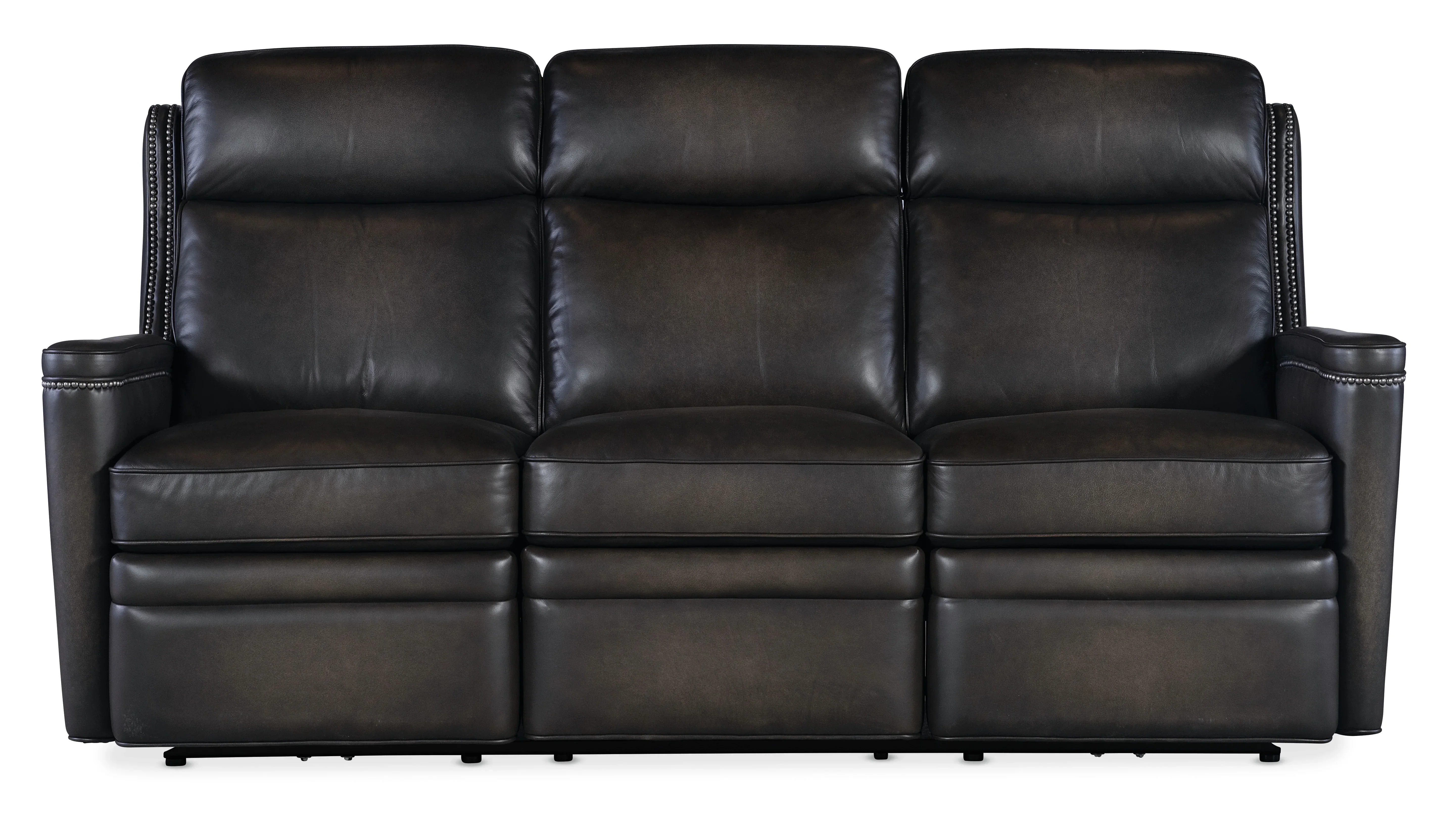 Hamilton Power Sofa with Power Headrest - Image 12