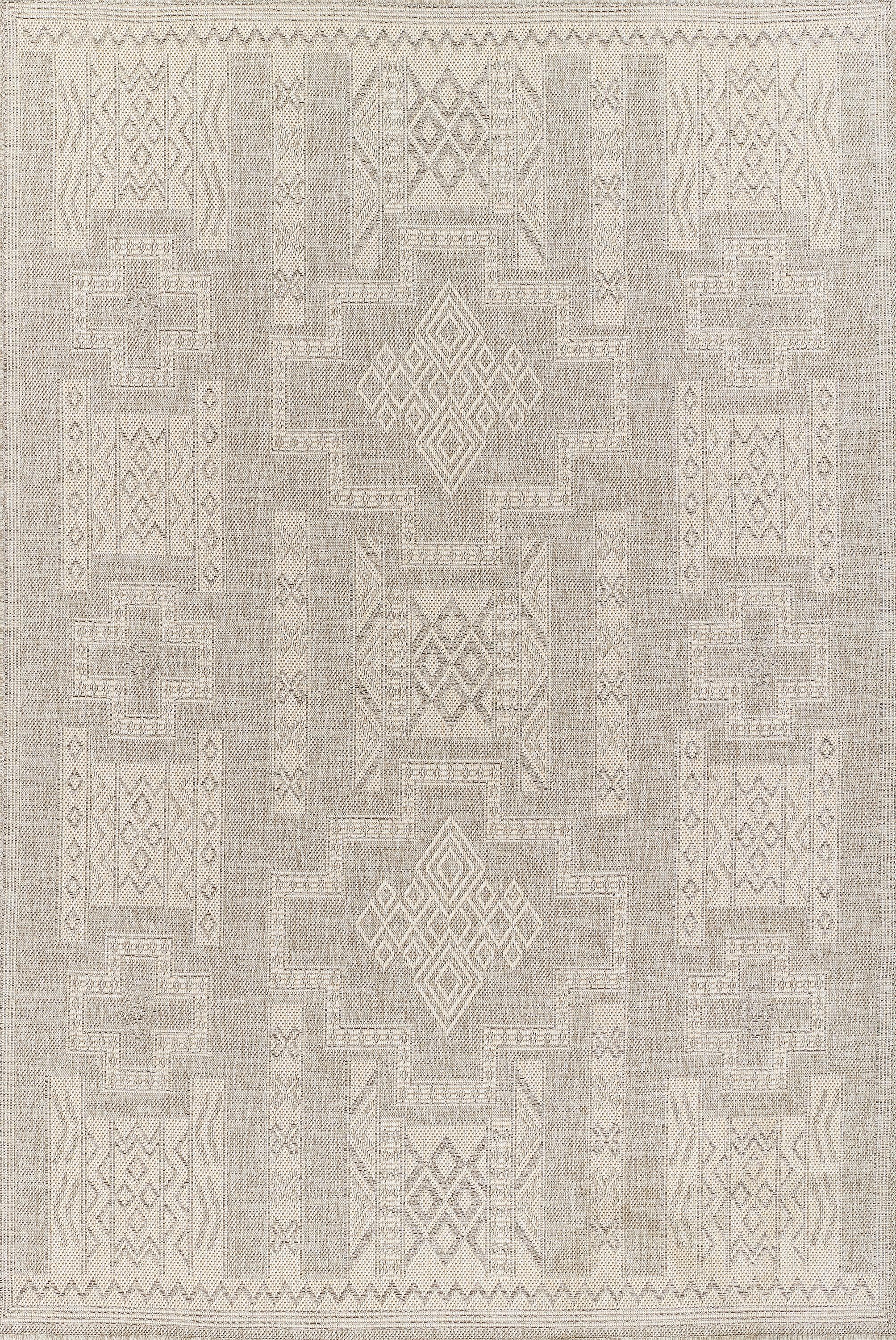 Hampton 10 Rug - Image 16