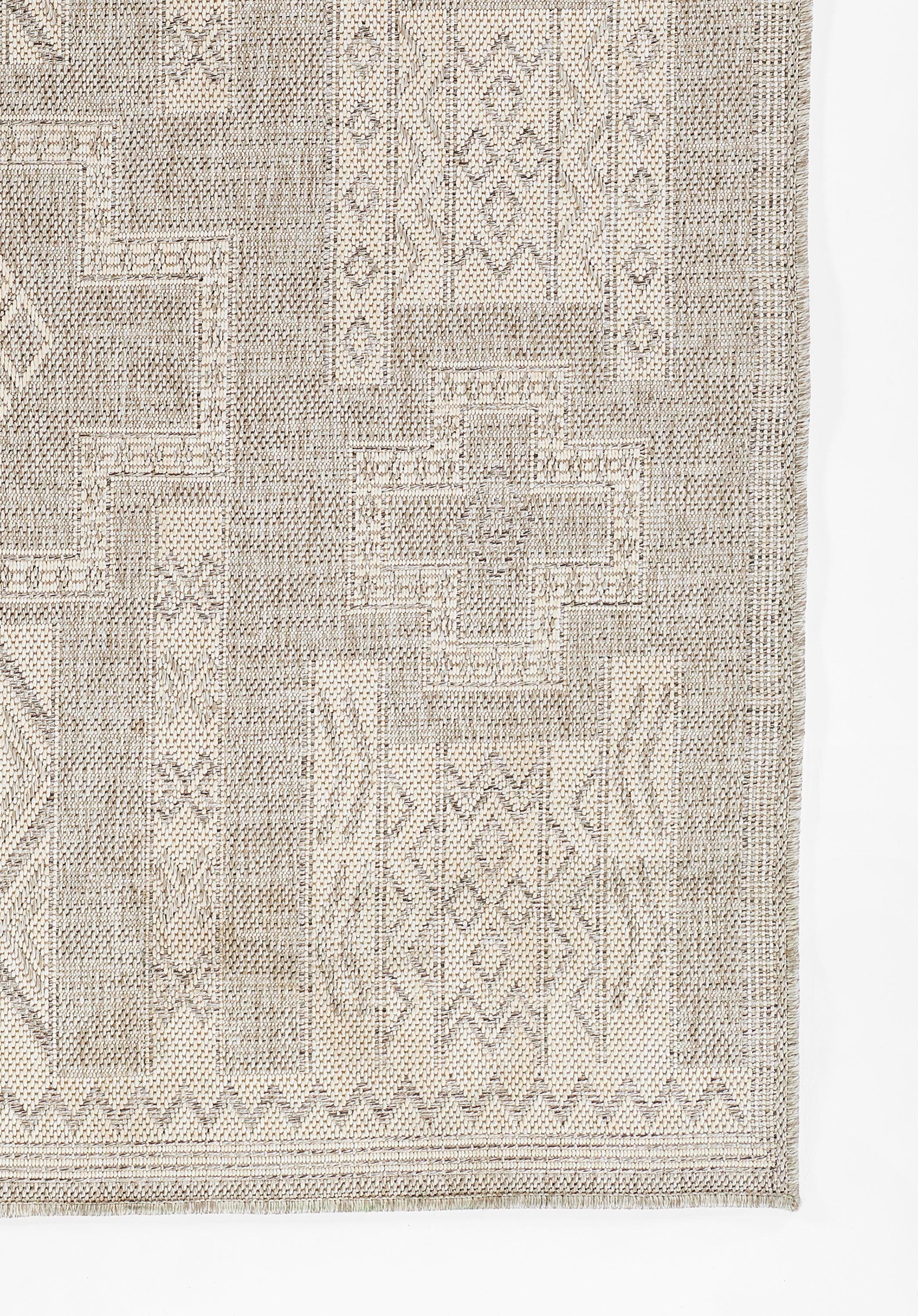 Hampton 10 Rug - Image 17