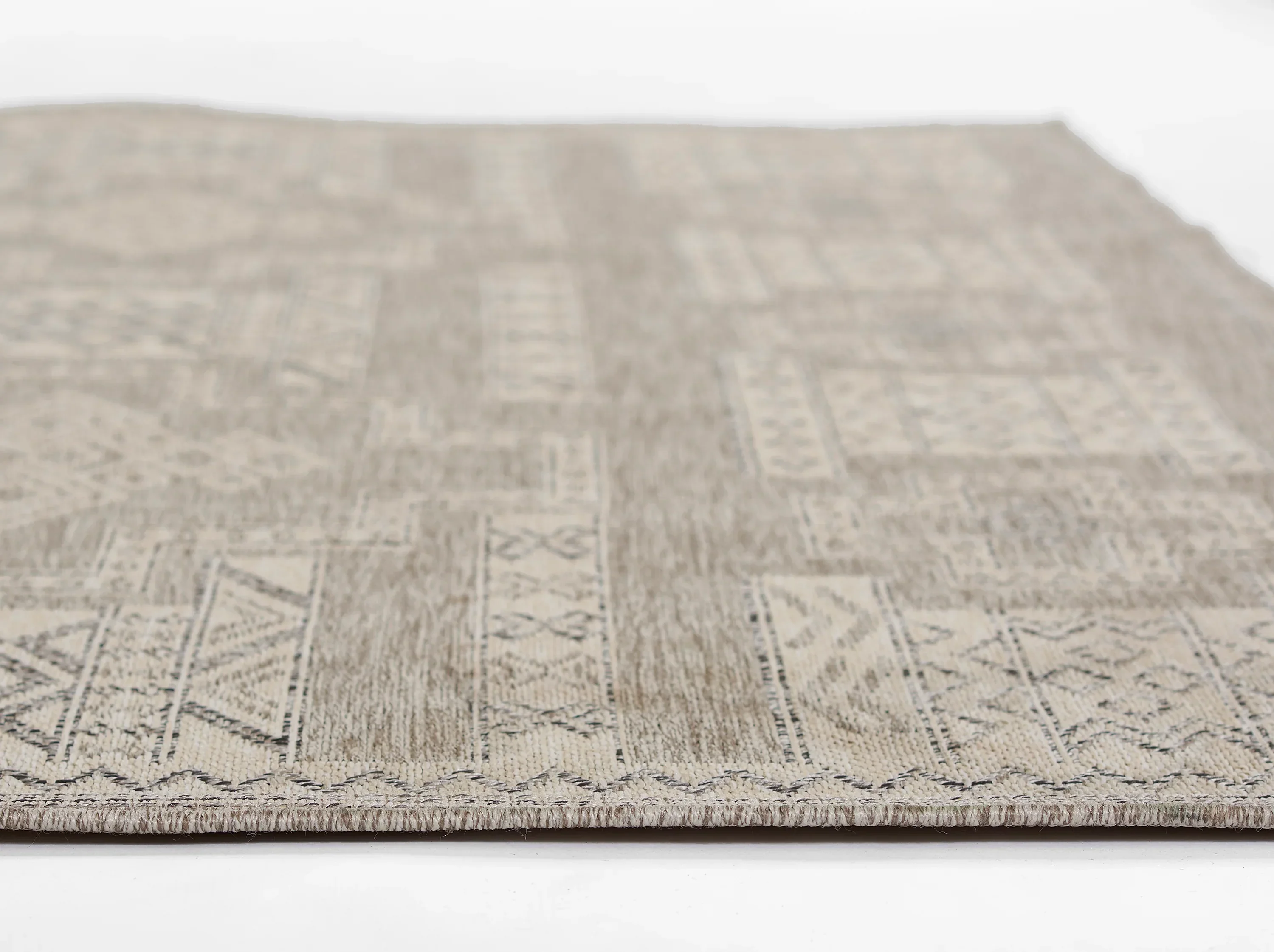 Hampton 10 Rug - Image 18