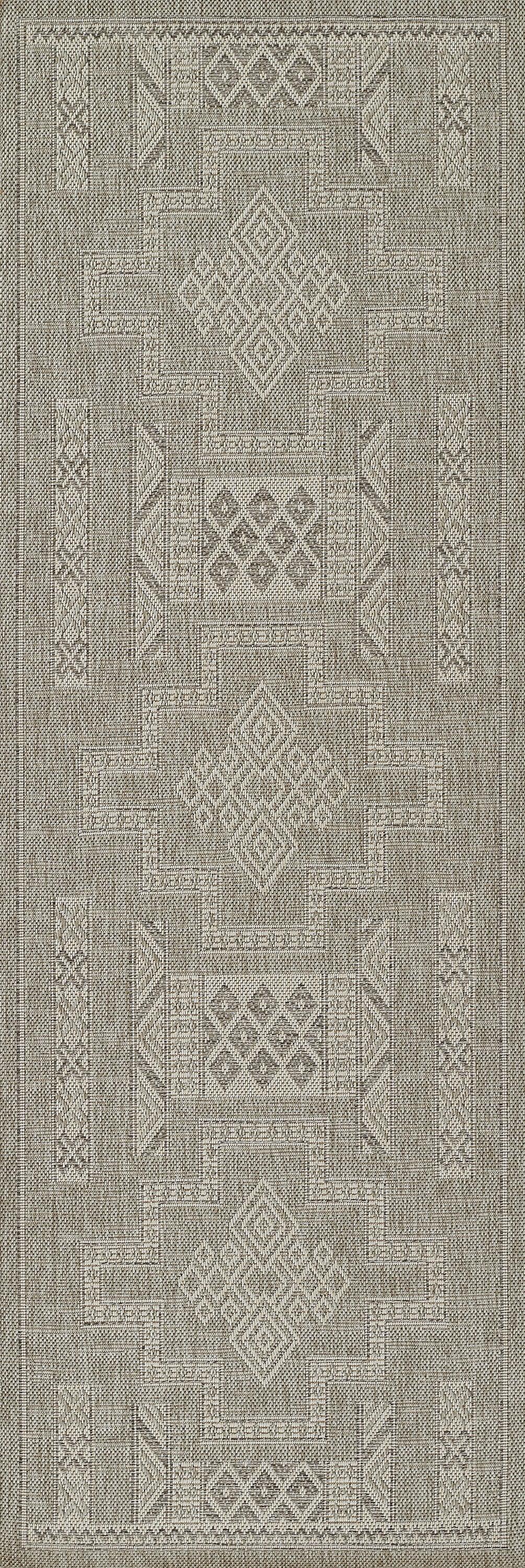 Hampton 10 Rug - Image 20