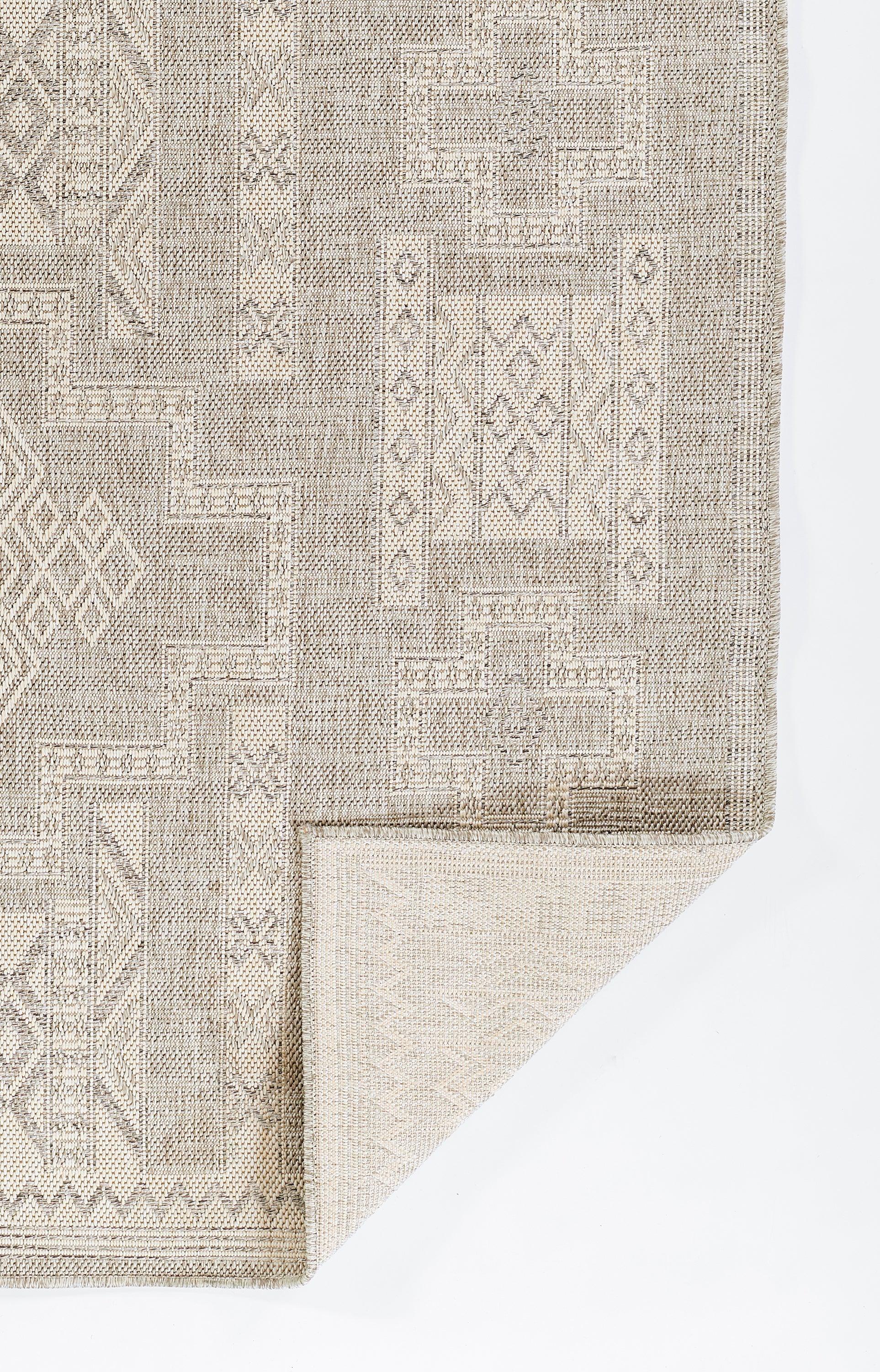 Hampton 10 Rug - Image 21