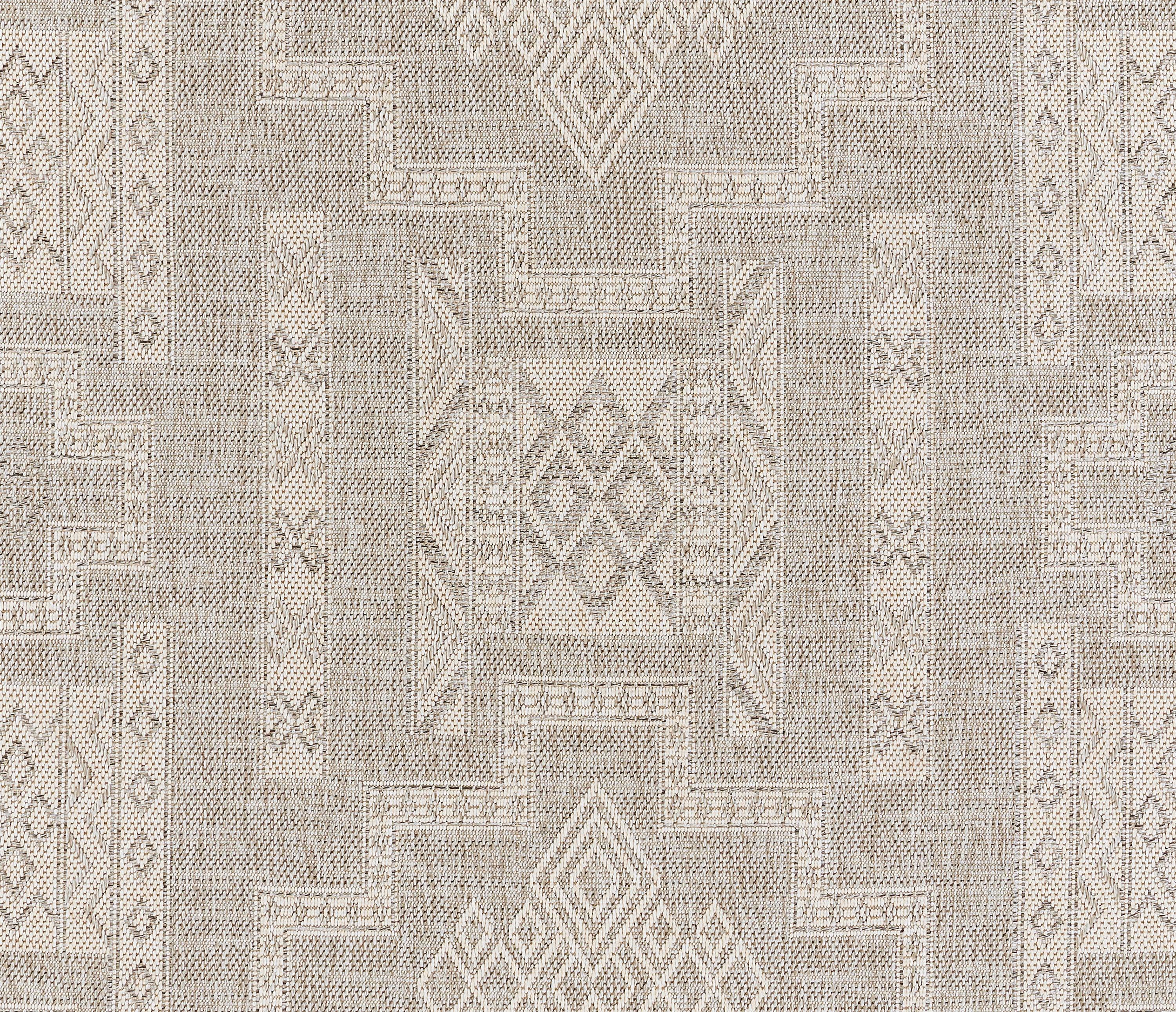 Hampton 10 Rug - Image 22