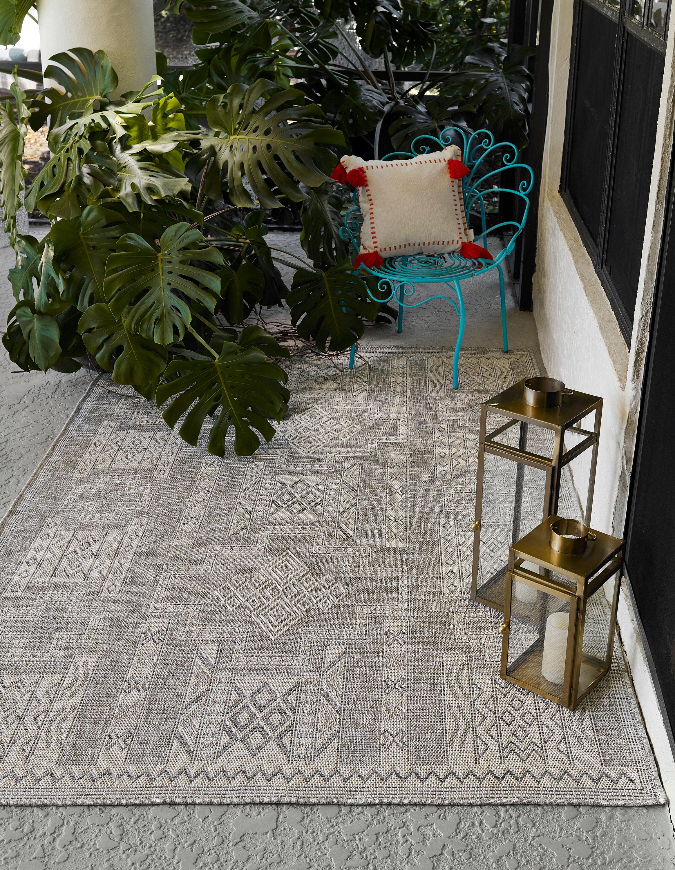 Hampton 10 Rug - Image 24