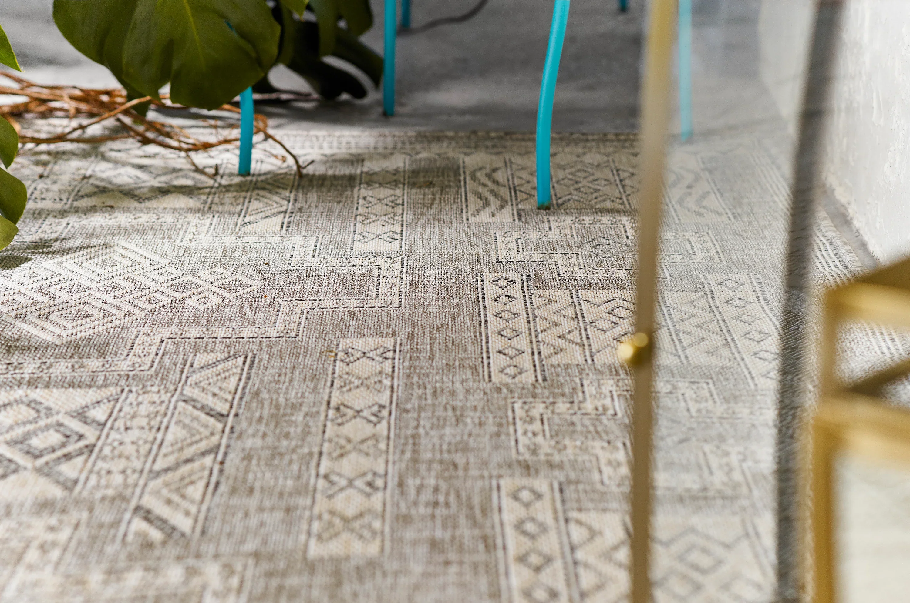 Hampton 10 Rug - Image 26