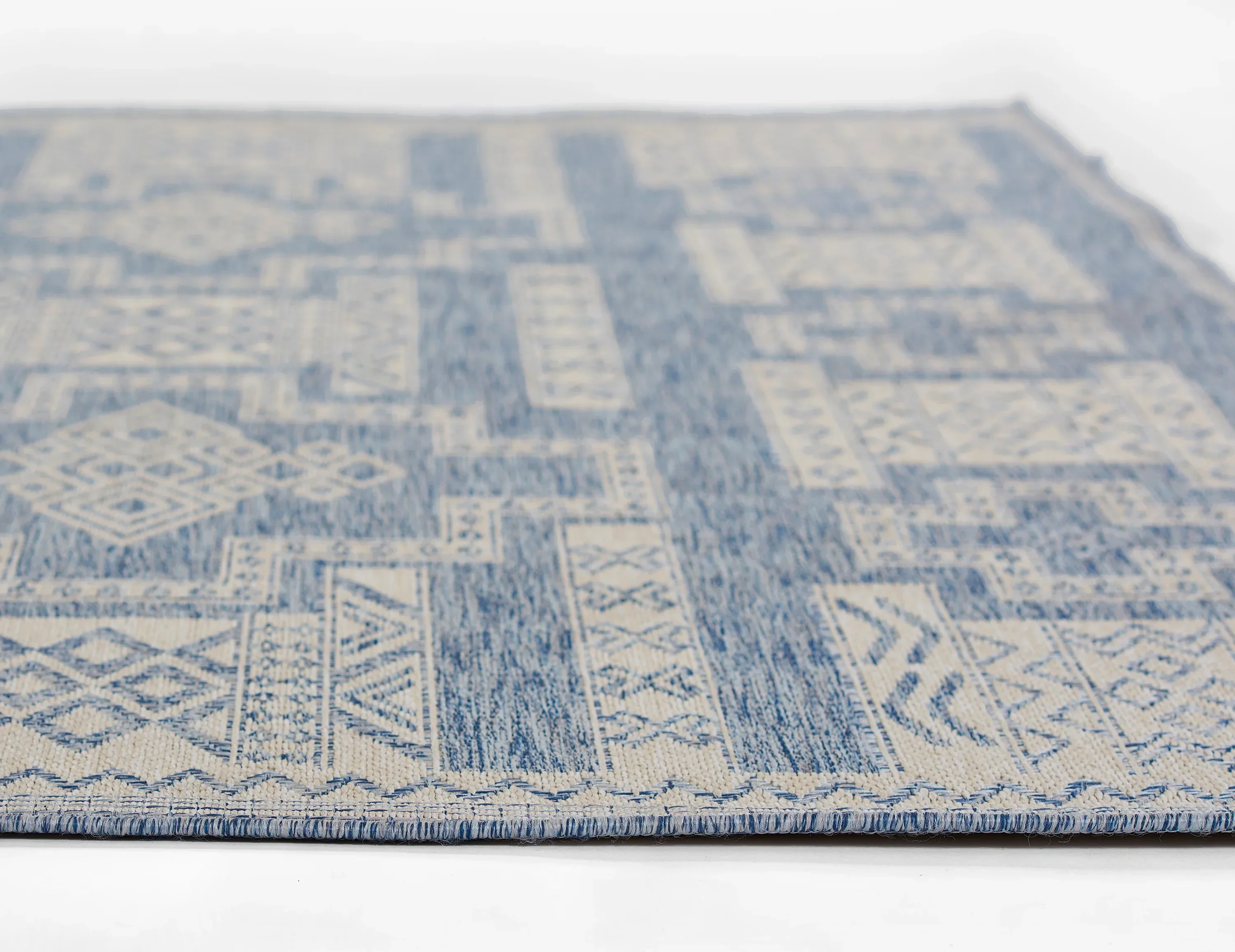 Hampton 10 Rug - Image 3