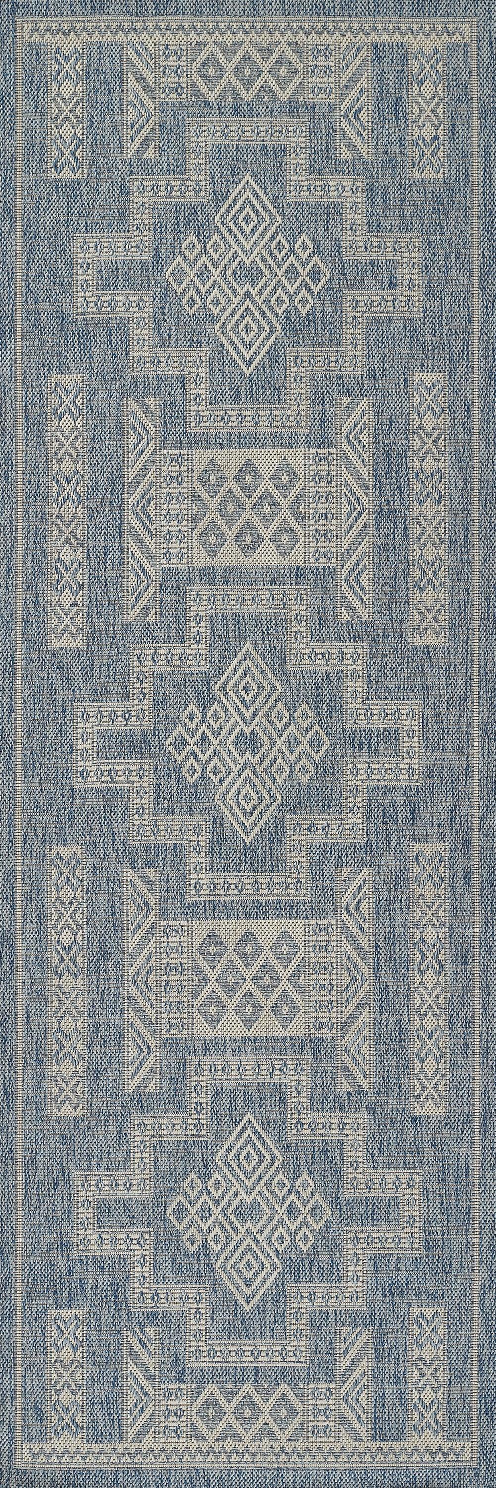 Hampton 10 Rug - Image 5