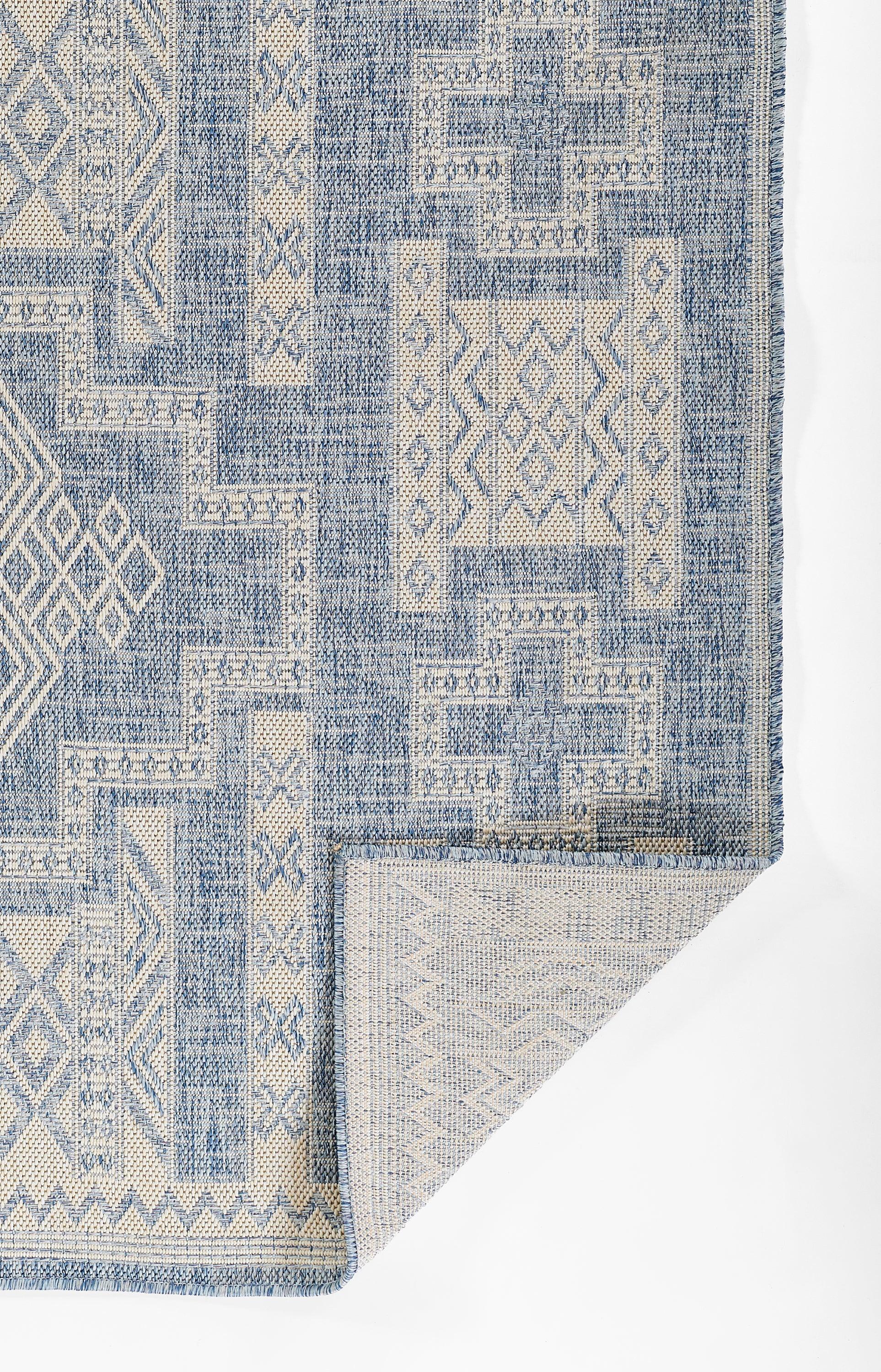 Hampton 10 Rug - Image 6