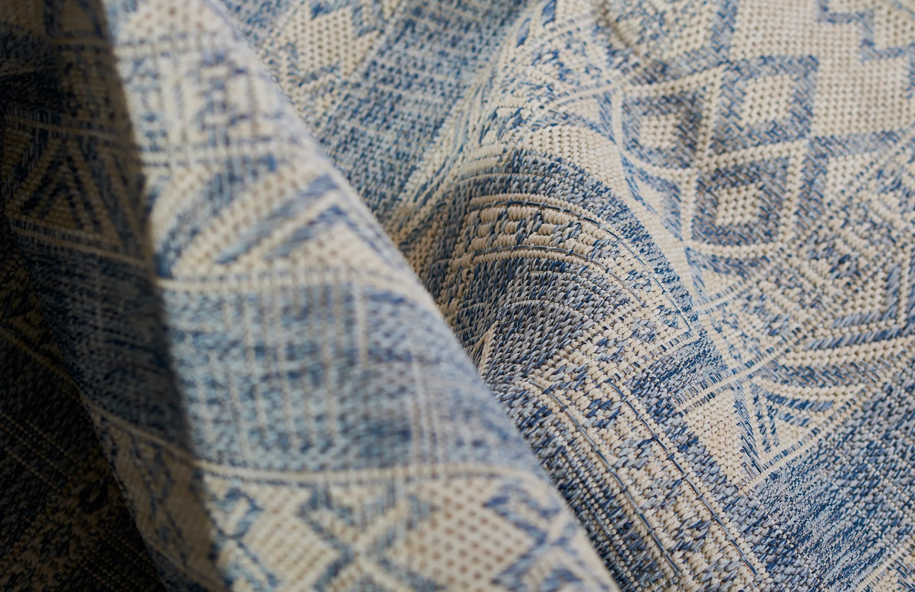 Hampton 10 Rug - Image 7