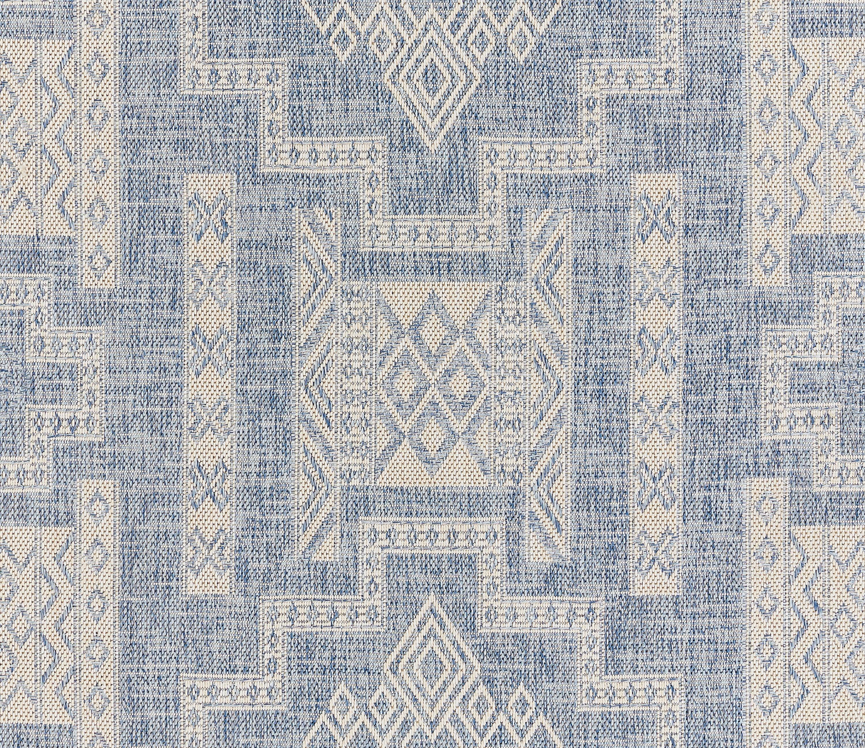 Hampton 10 Rug - Image 8
