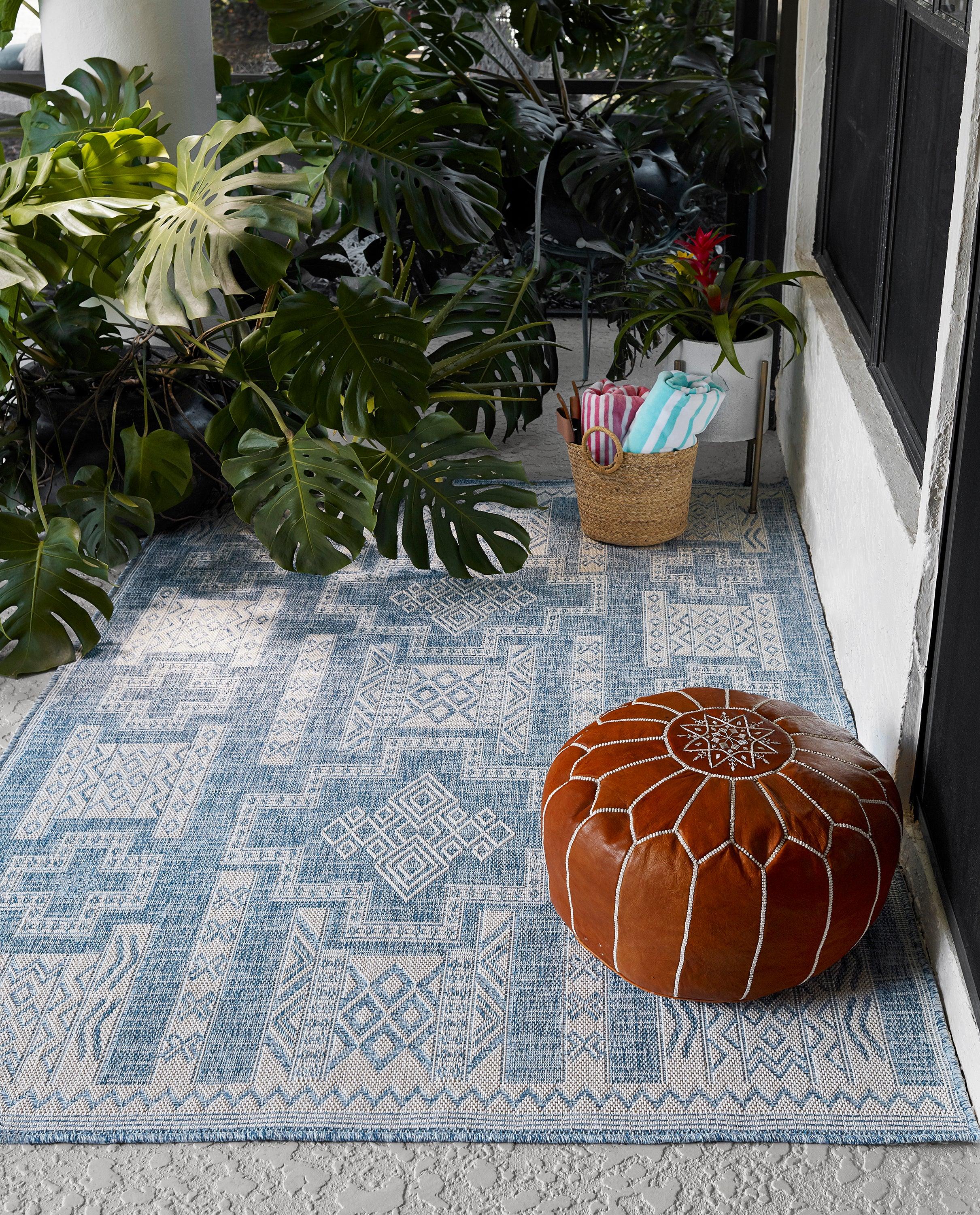 Hampton 10 Rug - Image 9