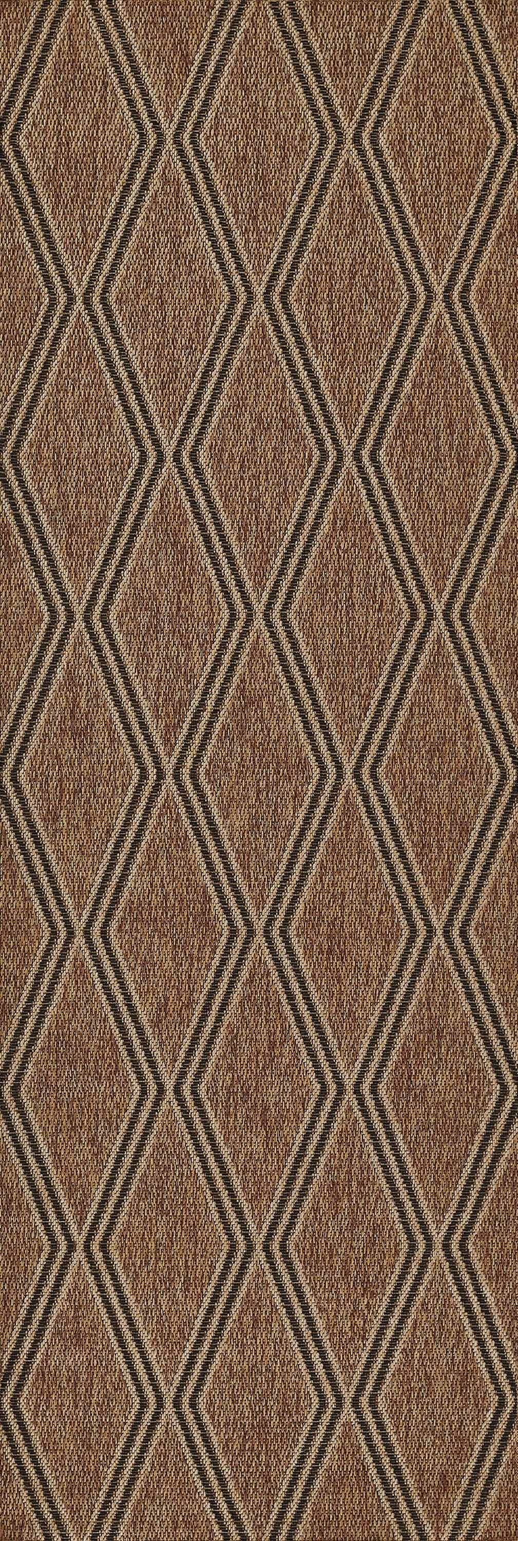 Hampton 5 Rug - Image 16