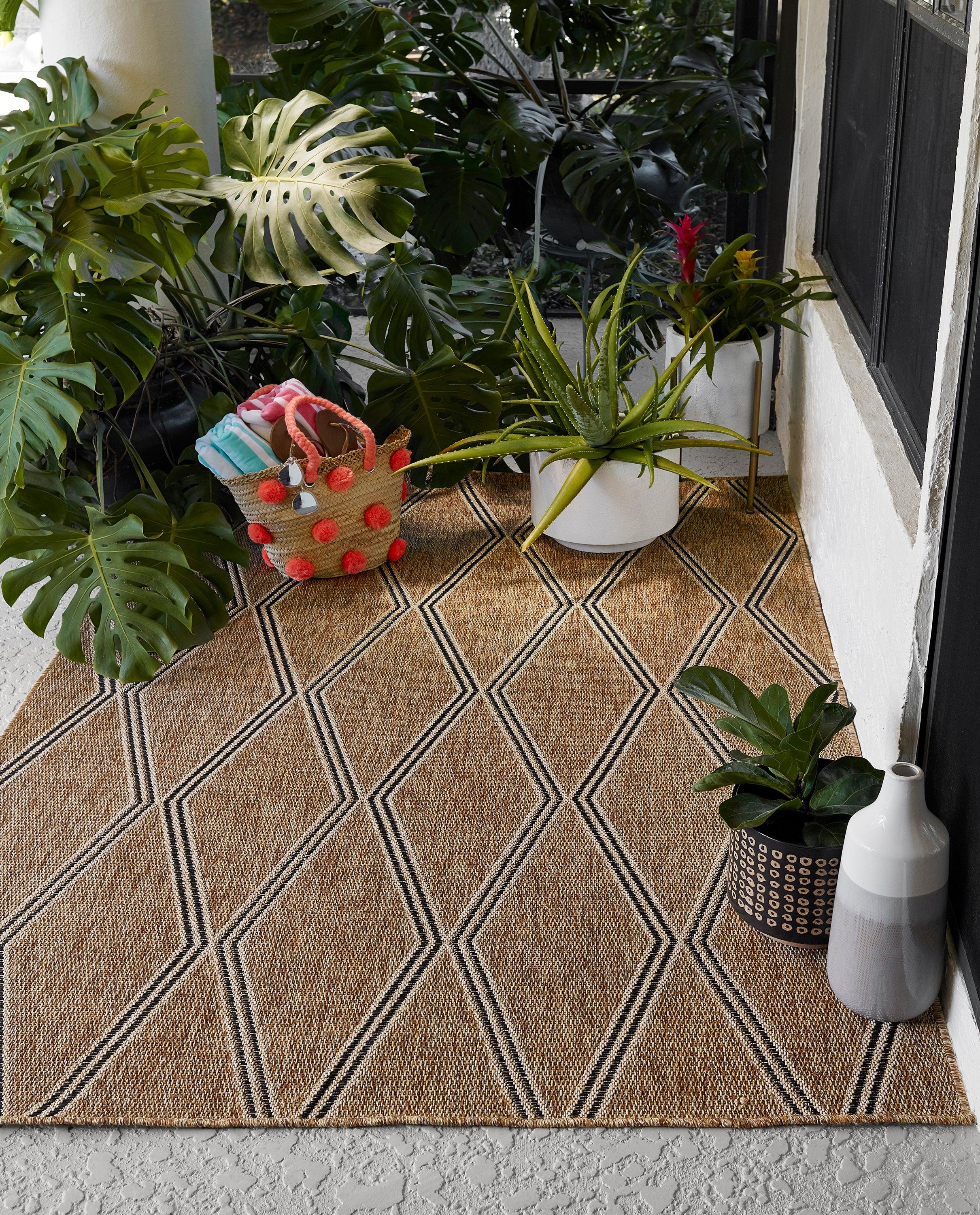 Hampton 5 Rug - Image 18