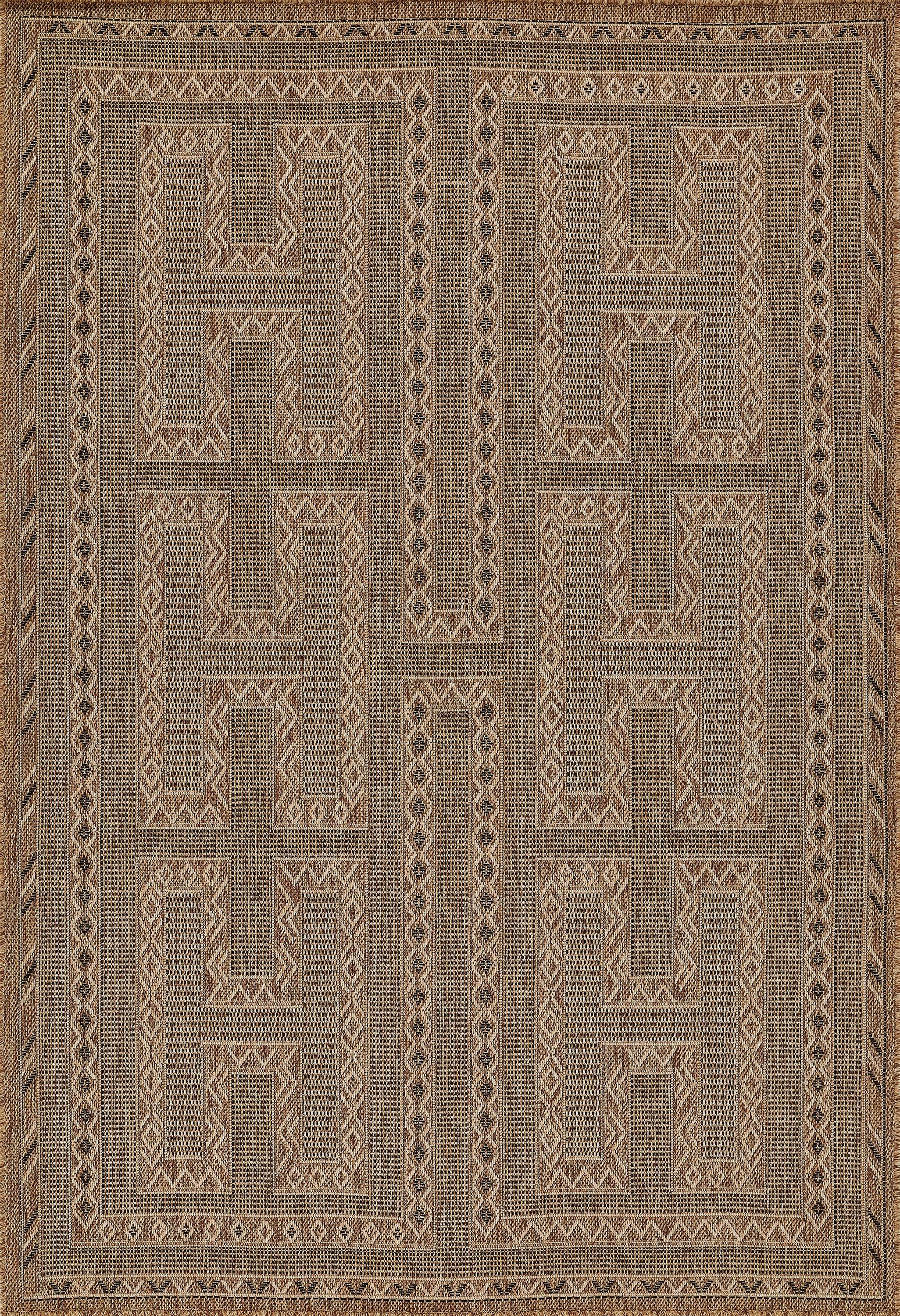 Hampton 2 Rug