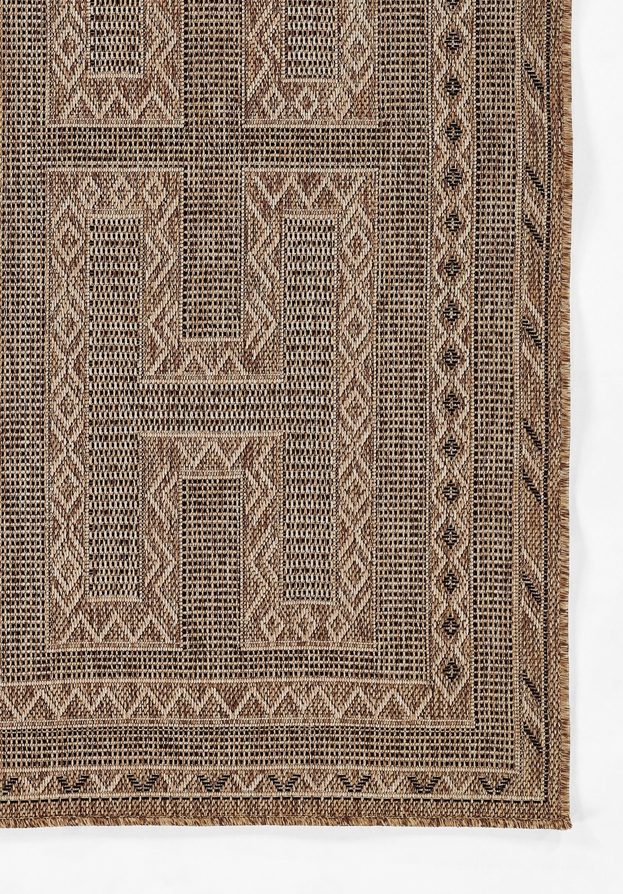 Hampton 2 Rug - Image 2