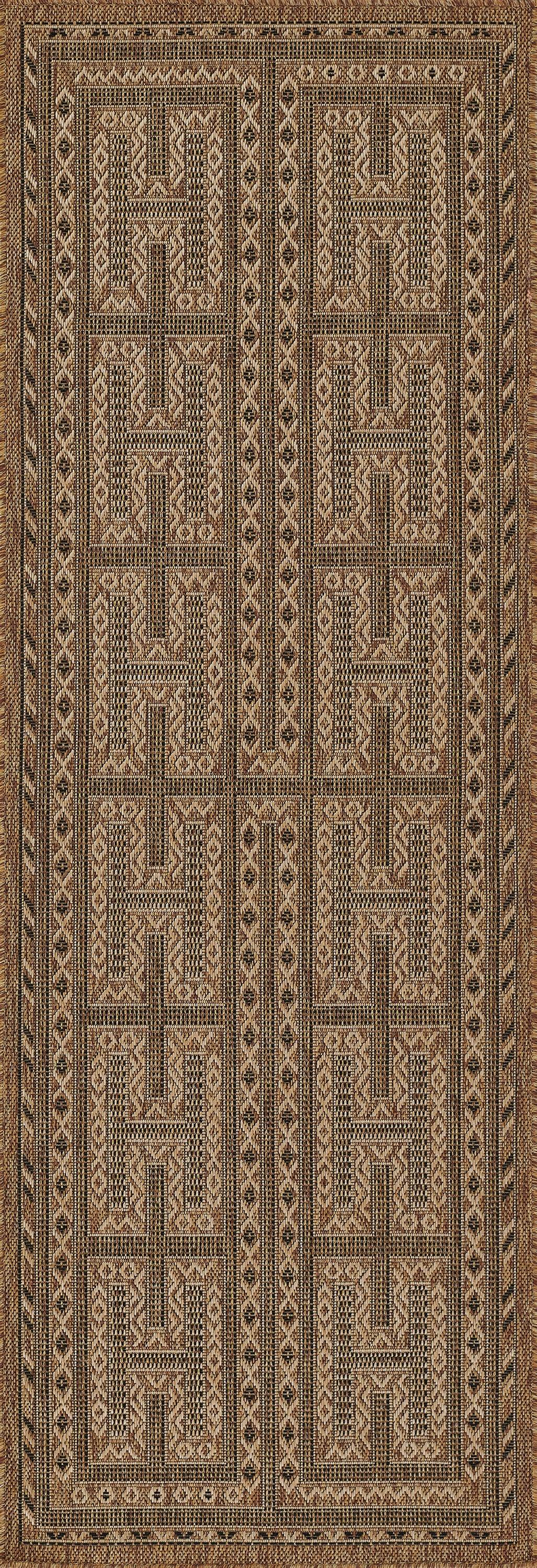 Hampton 2 Rug - Image 5